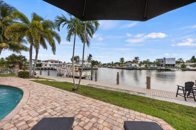 1130 SE 5th Avenue, Pompano Beach, FL 33060