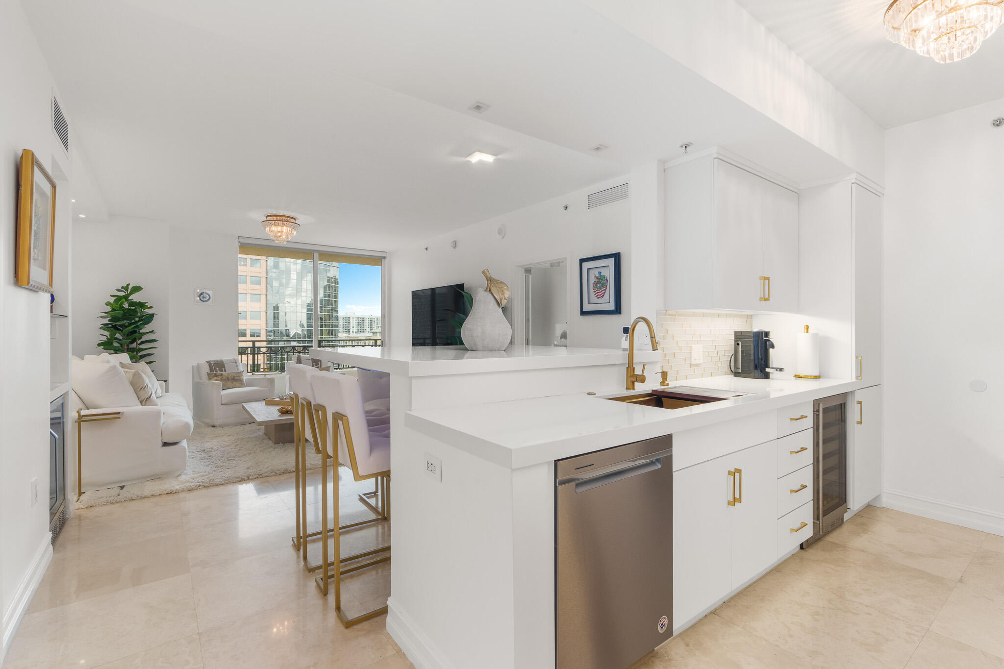550 Okeechobee Boulevard 1409, West Palm Beach, FL 33401, West Palm Beach