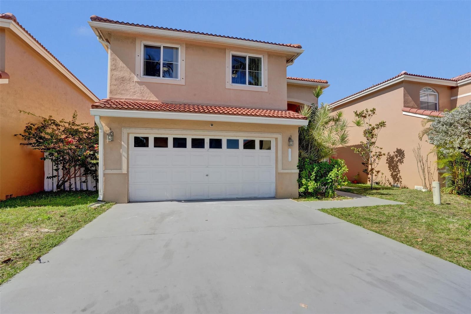 3099 W Buena Vista Drive, Margate, FL 33063
