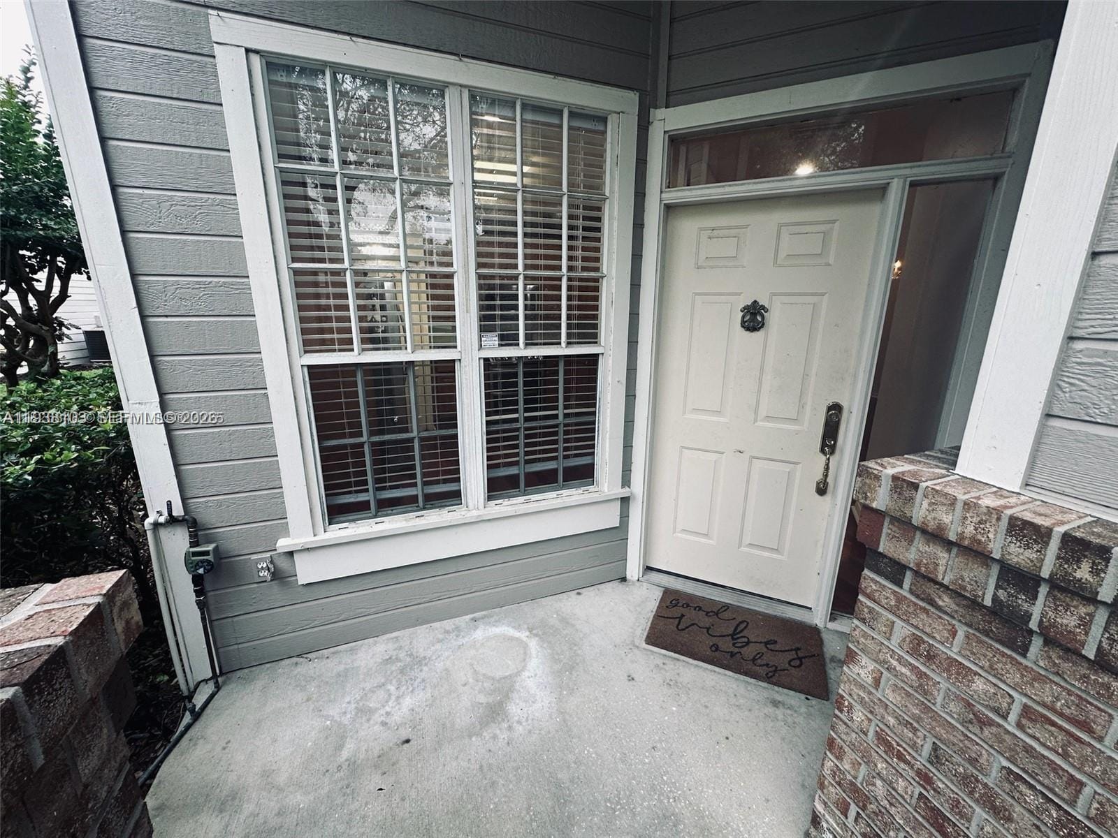 3125 Stonewater Drive 3125 — photo 2
