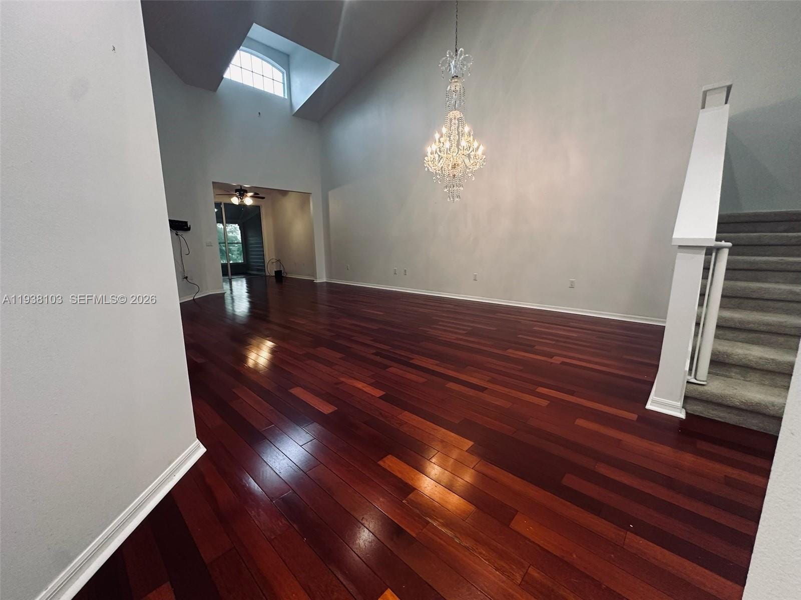3125 Stonewater Drive 3125, Lakeland, FL 33803 photo 13