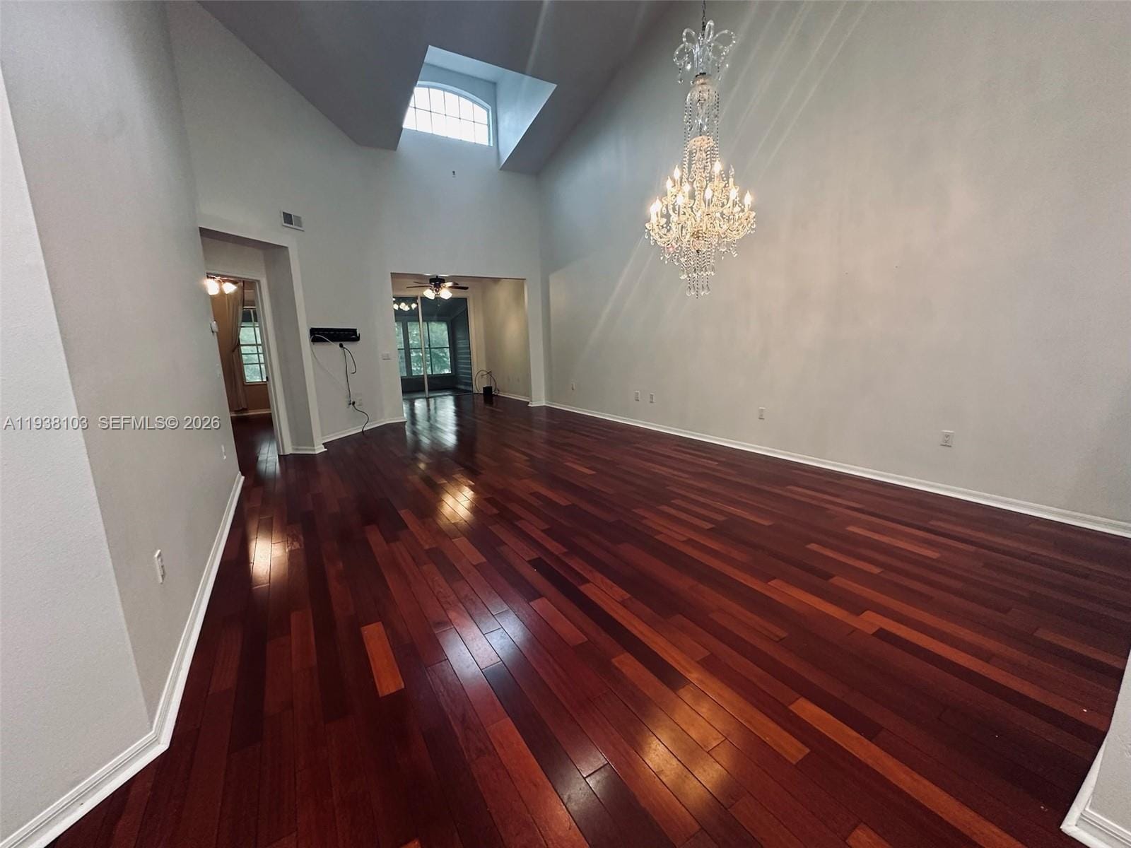3125 Stonewater Drive 3125, Lakeland, FL 33803 photo 14