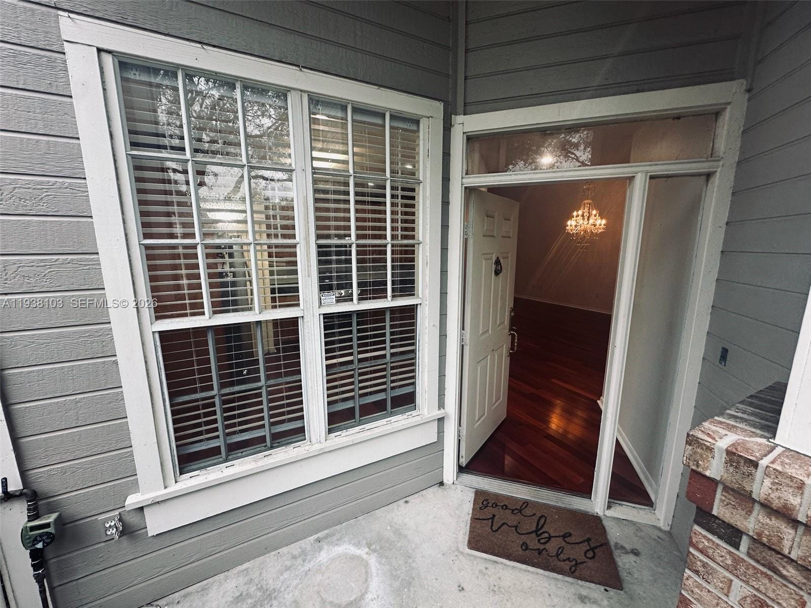 3125 Stonewater Drive 3125 — photo 3