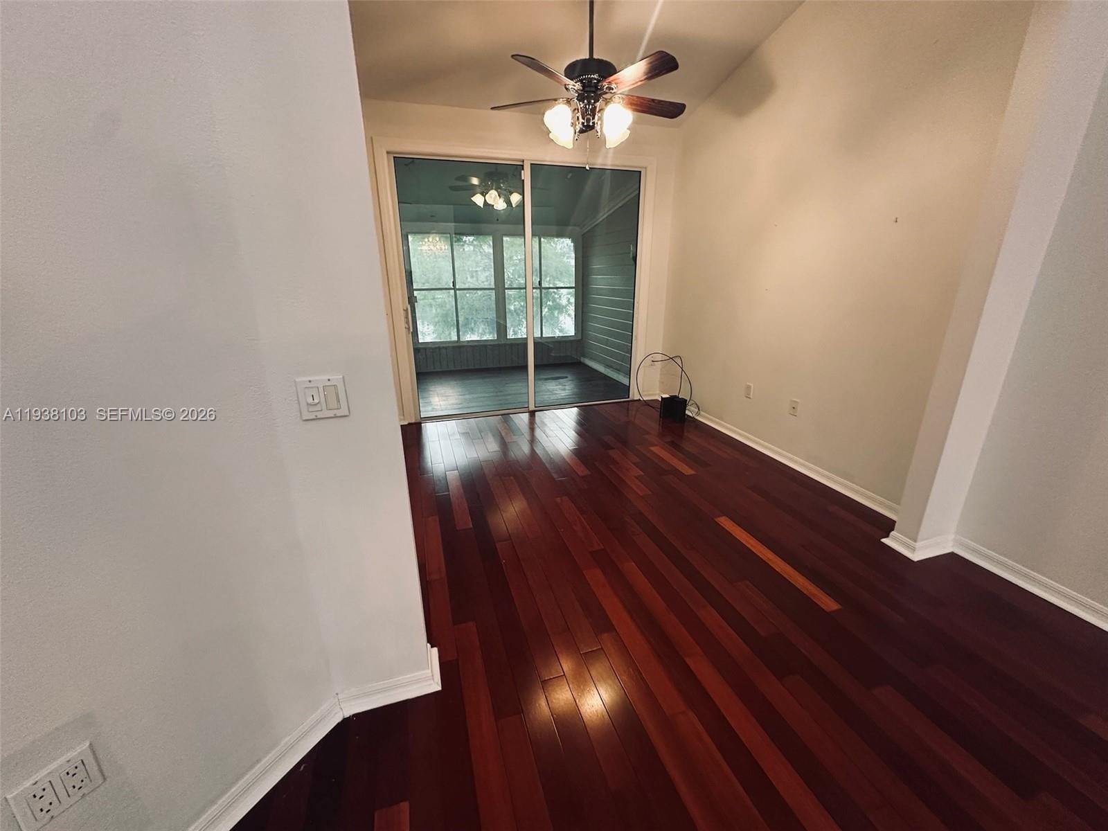 3125 Stonewater Drive 3125, Lakeland, FL 33803 photo 24