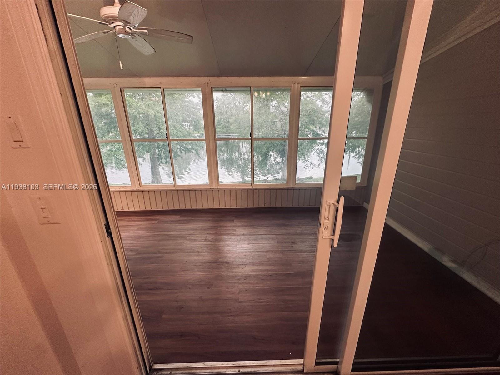 3125 Stonewater Drive 3125, Lakeland, FL 33803 photo 25