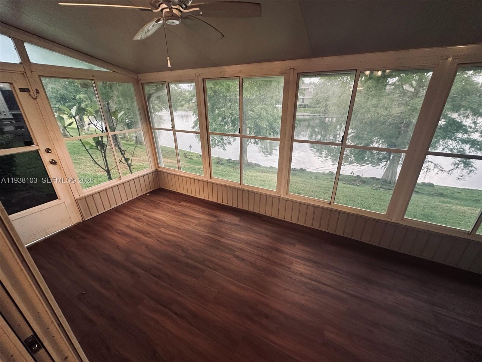 3125 Stonewater Drive 3125, Lakeland, FL 33803 photo 26