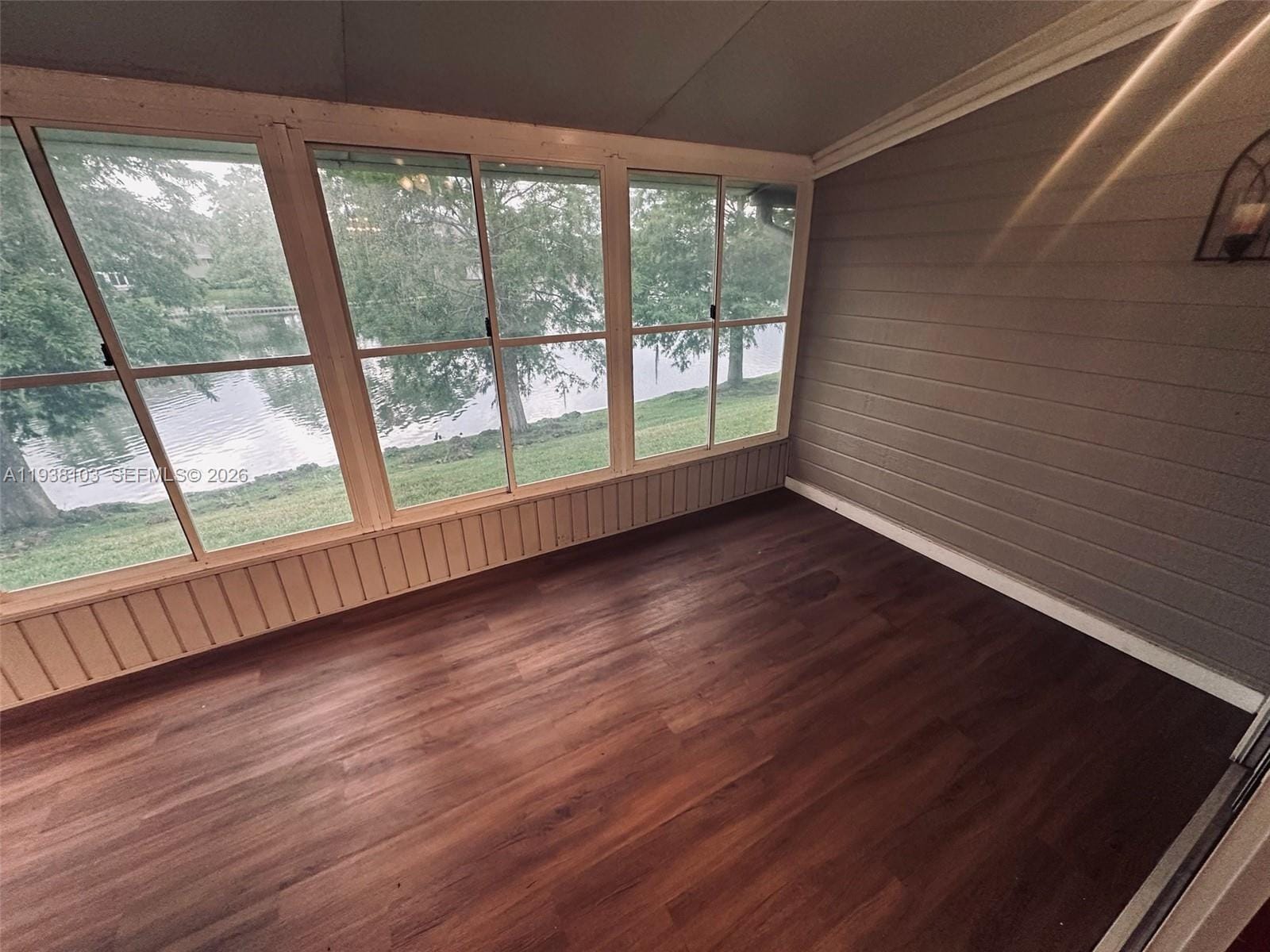 3125 Stonewater Drive 3125, Lakeland, FL 33803 photo 27