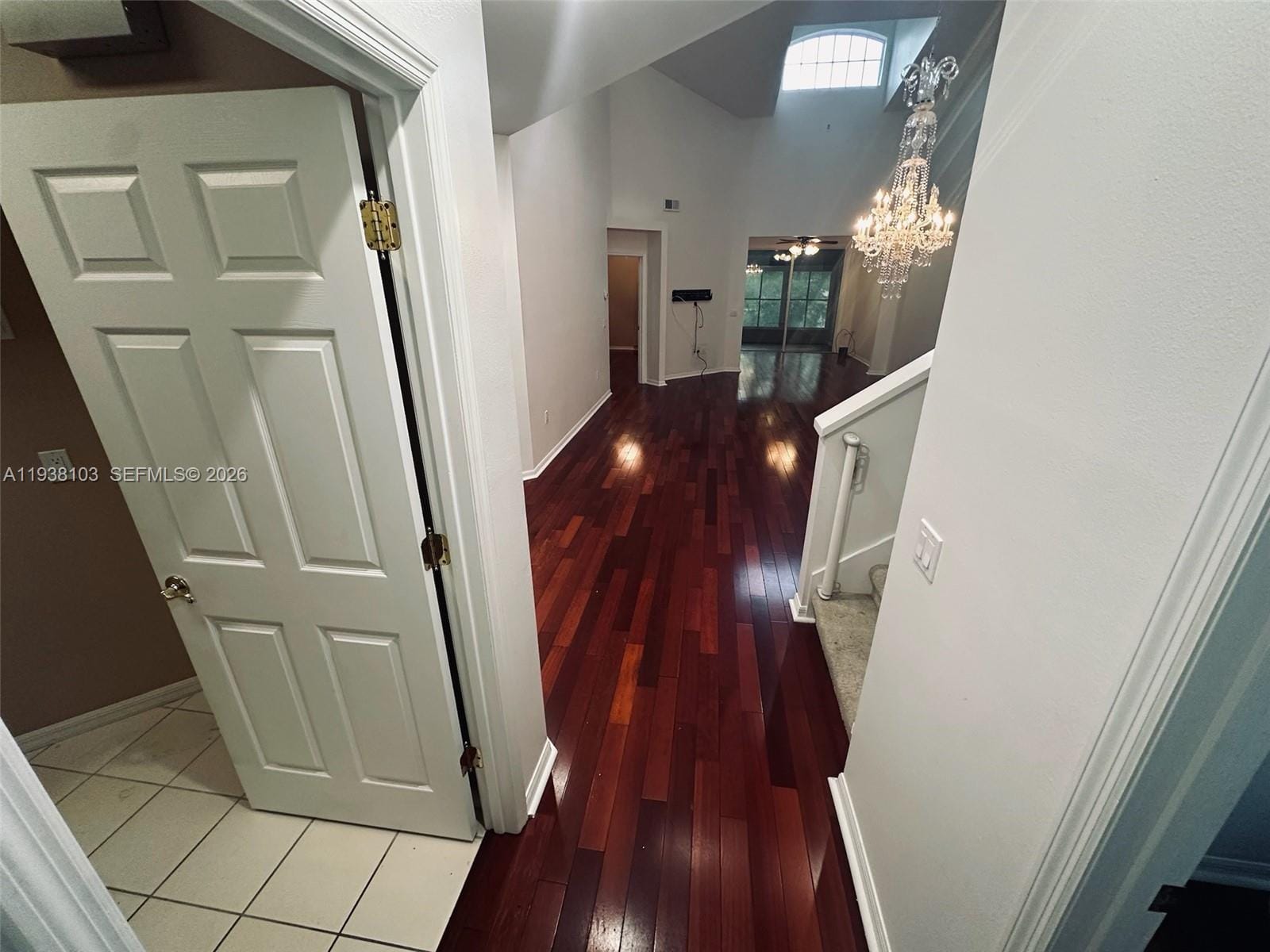 3125 Stonewater Drive 3125 — photo 4