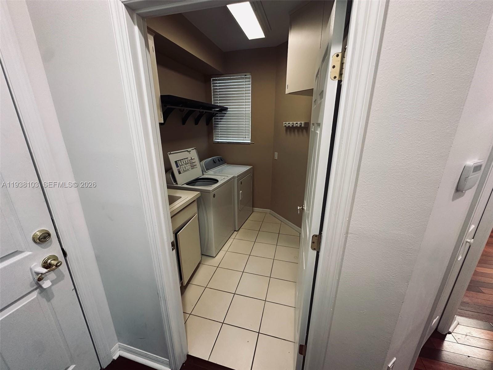 3125 Stonewater Drive 3125 — photo 5
