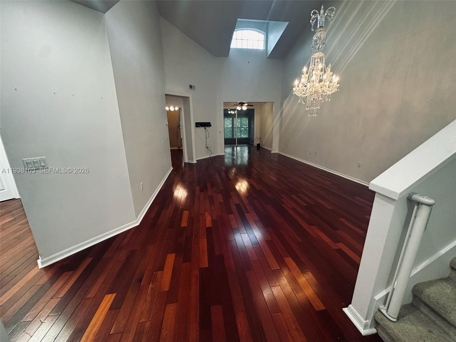 3125 Stonewater Drive 3125 — photo 7