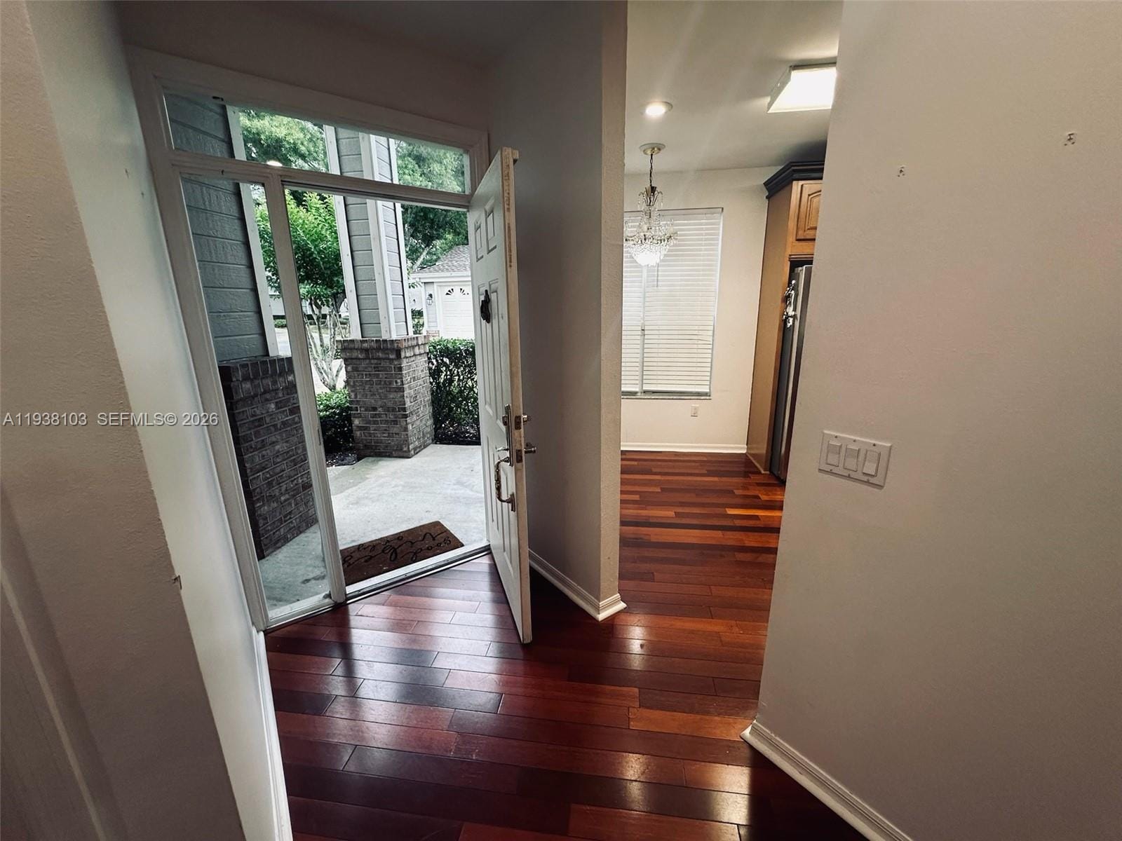 3125 Stonewater Drive 3125 — photo 8