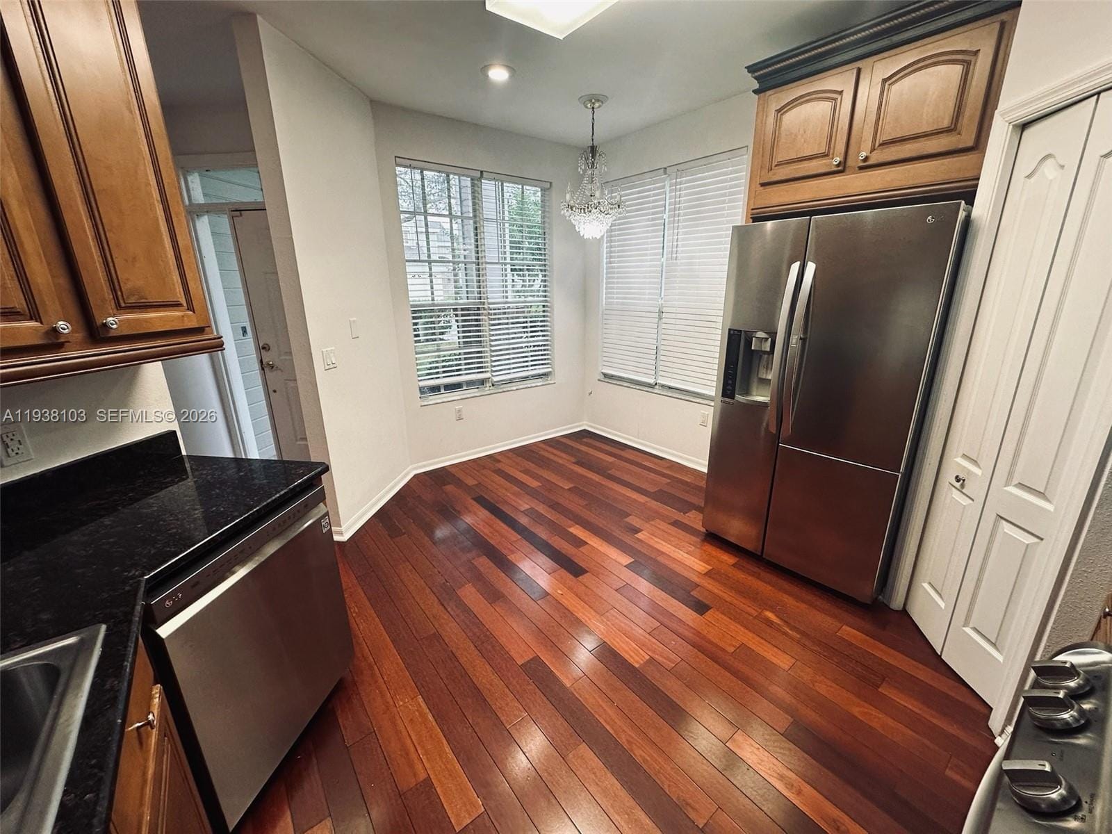3125 Stonewater Drive 3125 — photo 9