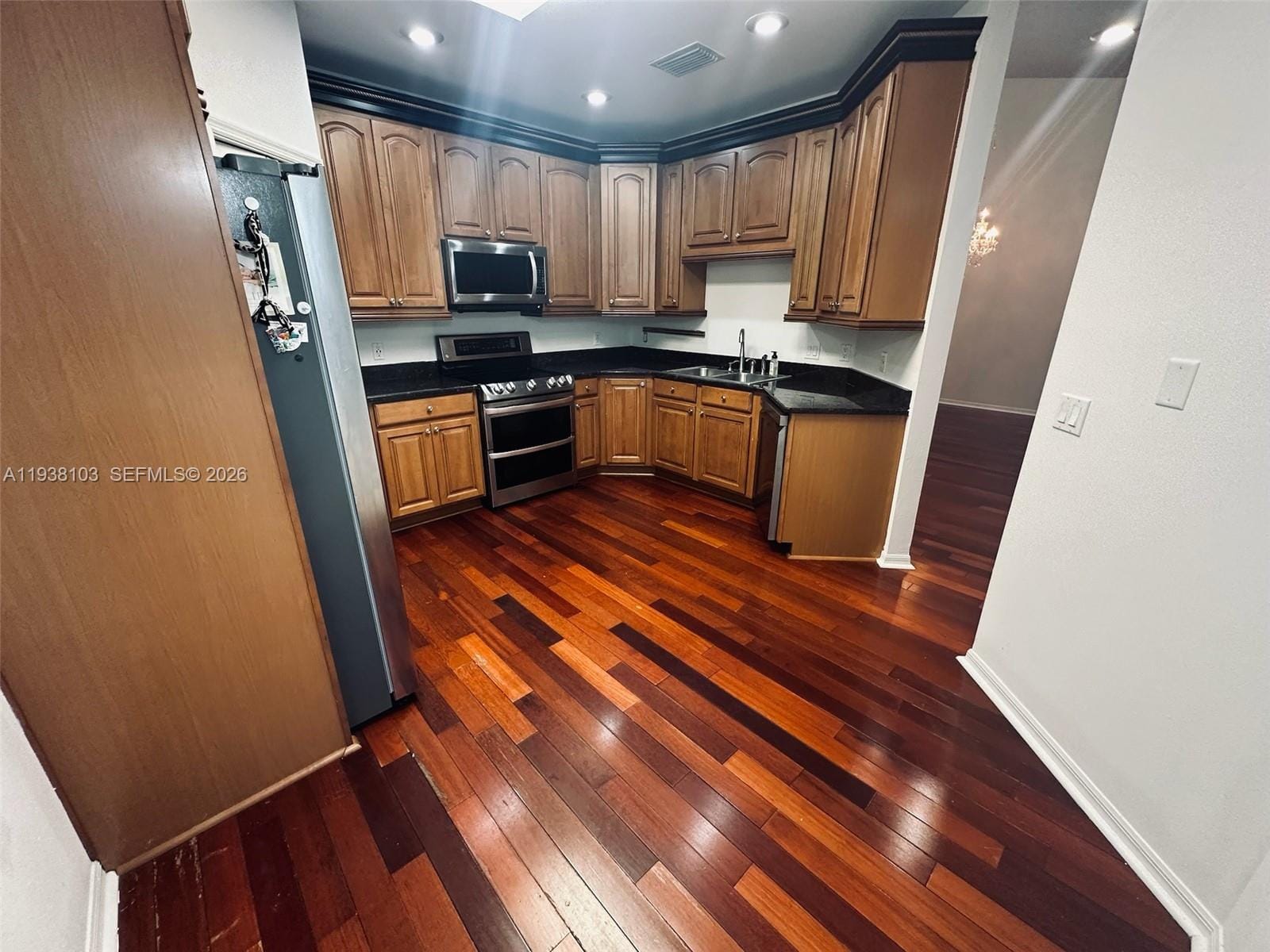 3125 Stonewater Drive 3125 — photo 10