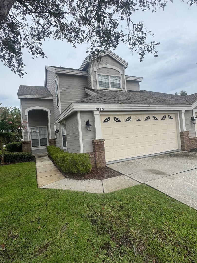 3125 Stonewater Drive 3125, Lakeland, FL 33803, Lakeland