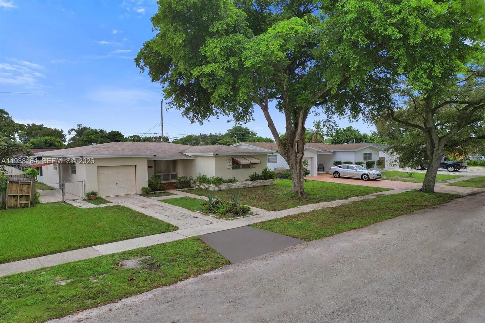 601 N 71st Terrace, Hollywood, FL 33024