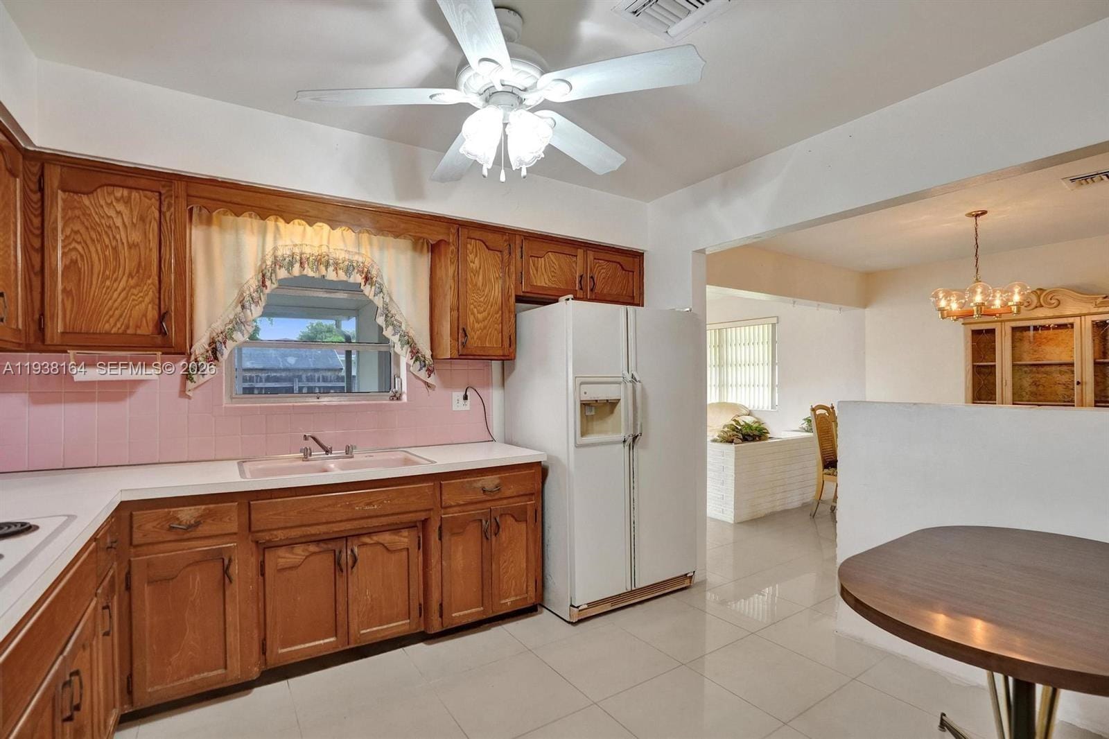 601 N 71st Terrace, Hollywood, FL 33024 photo 11