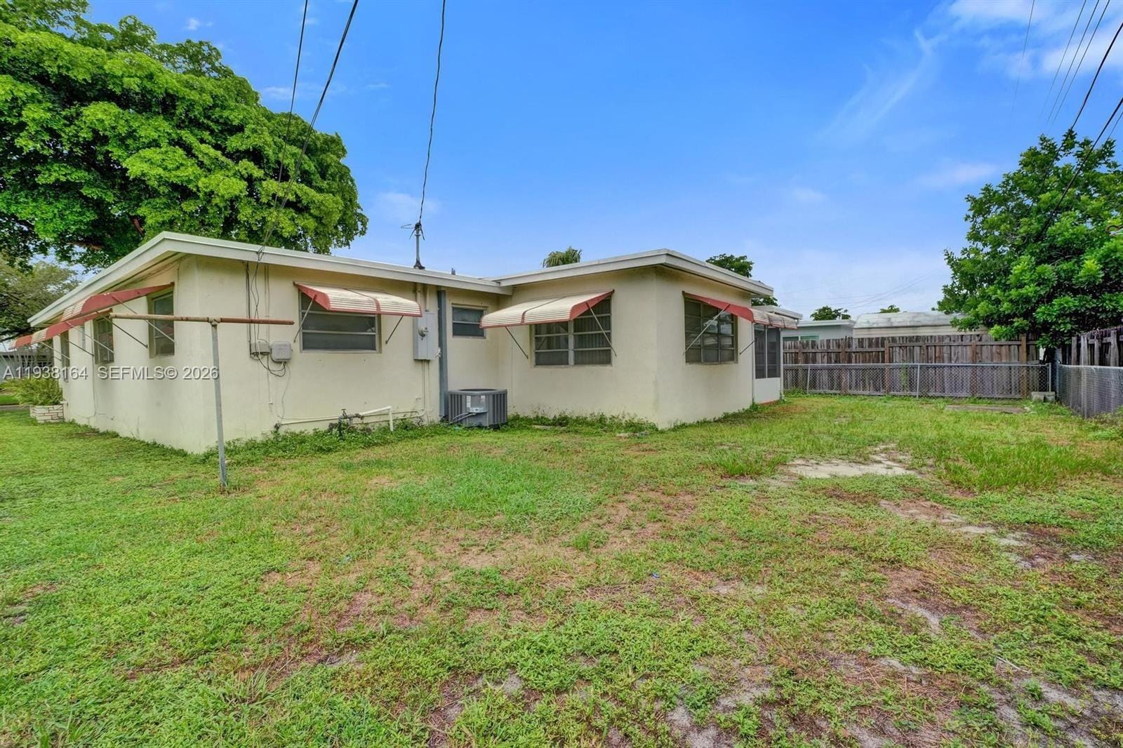 601 N 71st Terrace, Hollywood, FL 33024 photo 12