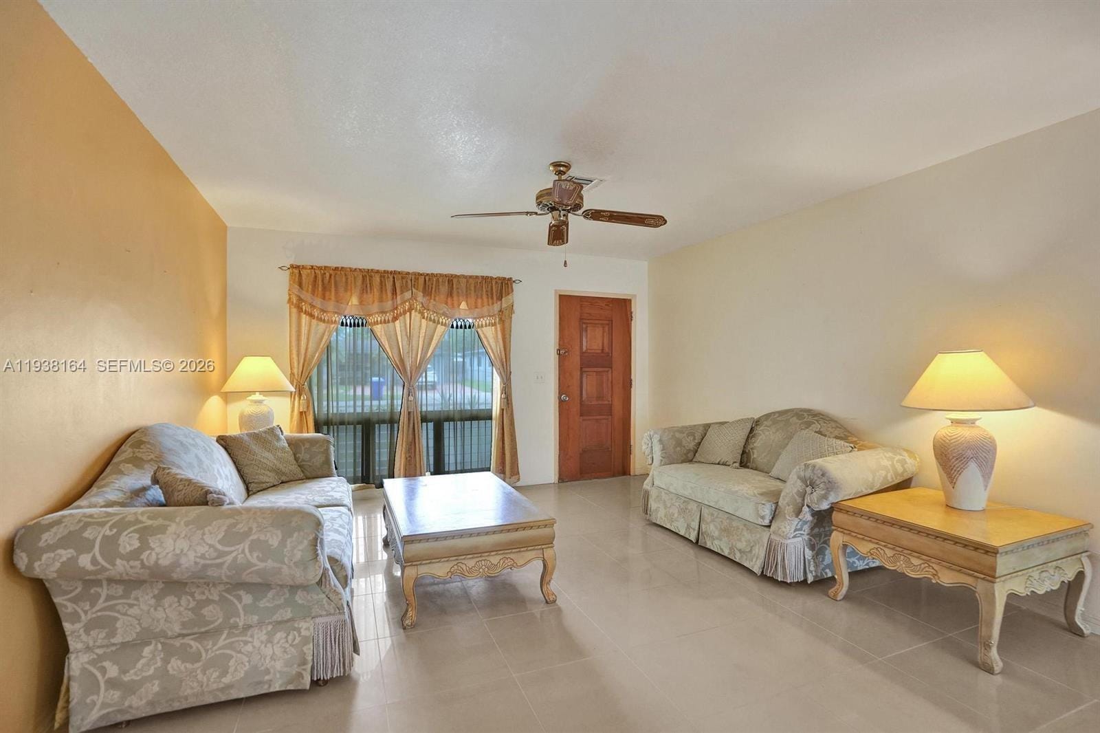 601 N 71st Terrace, Hollywood, FL 33024 photo 5