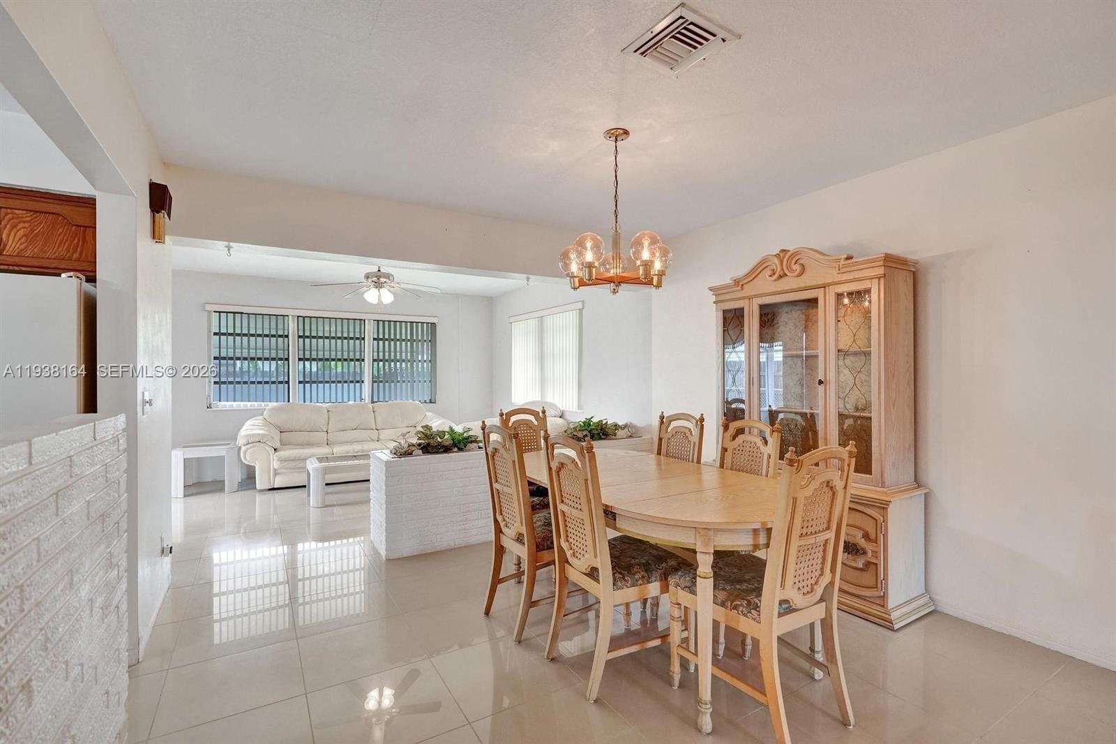 601 N 71st Terrace, Hollywood, FL 33024 photo 6