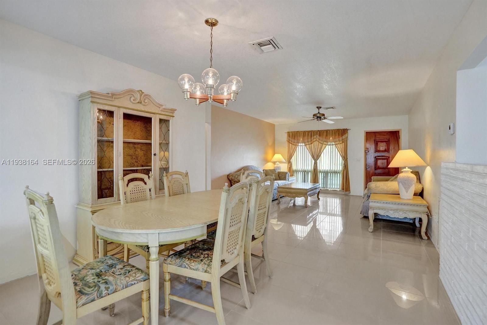 601 N 71st Terrace, Hollywood, FL 33024 photo 7