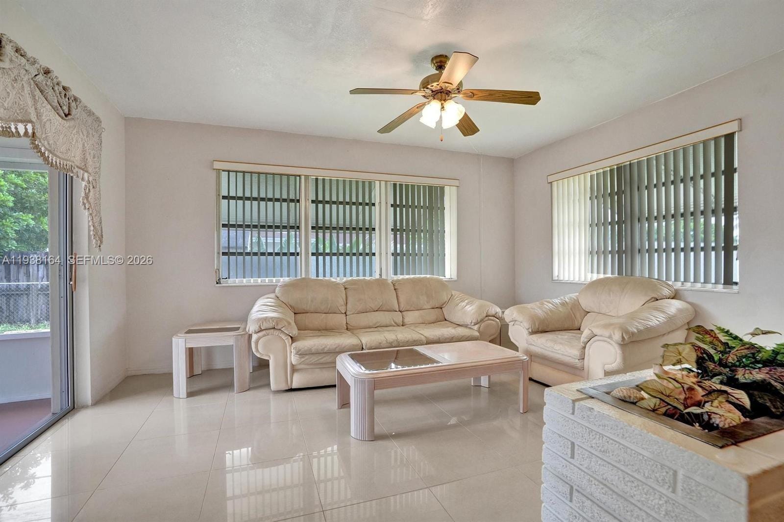 601 N 71st Terrace, Hollywood, FL 33024 photo 8
