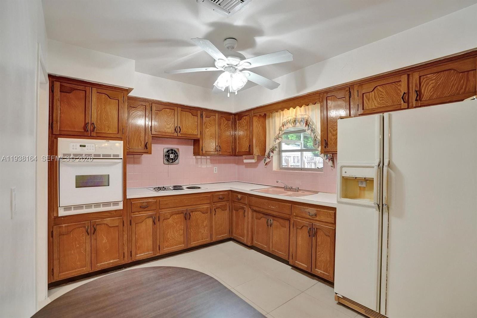 601 N 71st Terrace, Hollywood, FL 33024 photo 10