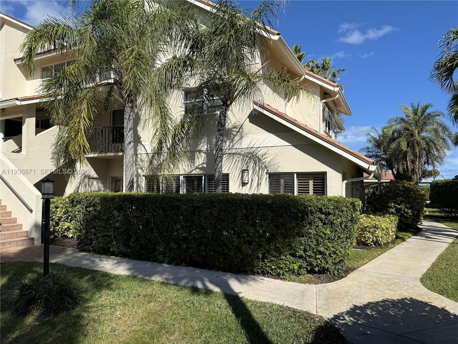 4161 S Us Highway 1 K1 K1, Jupiter, FL 33477, Jupiter