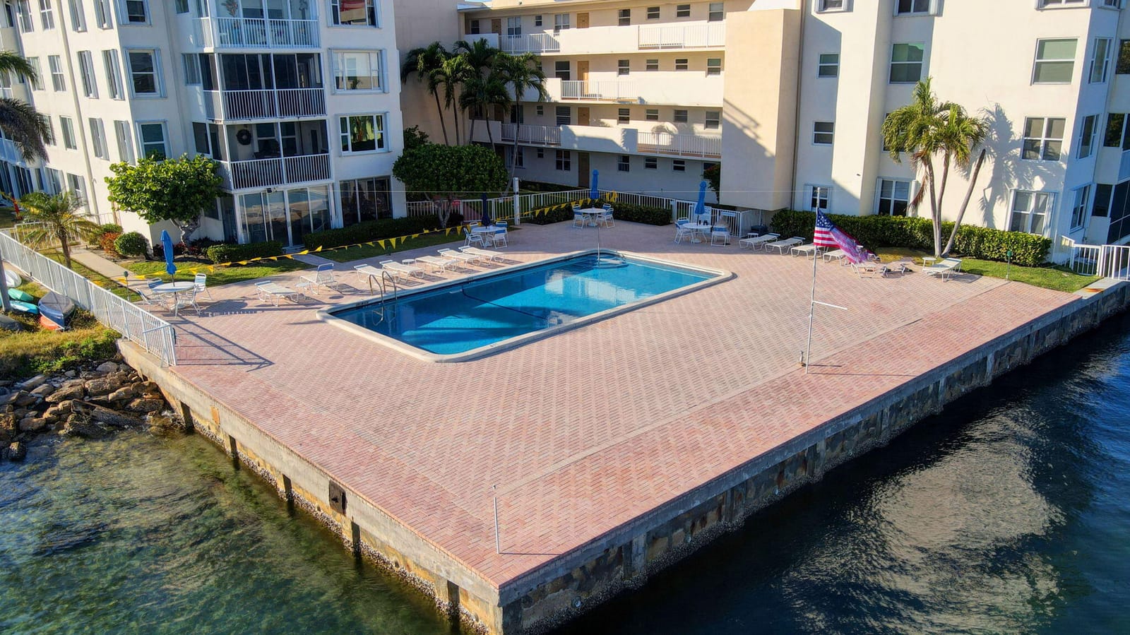 1810 New Palm Way 415, Boynton Beach, FL 33435 photo 2