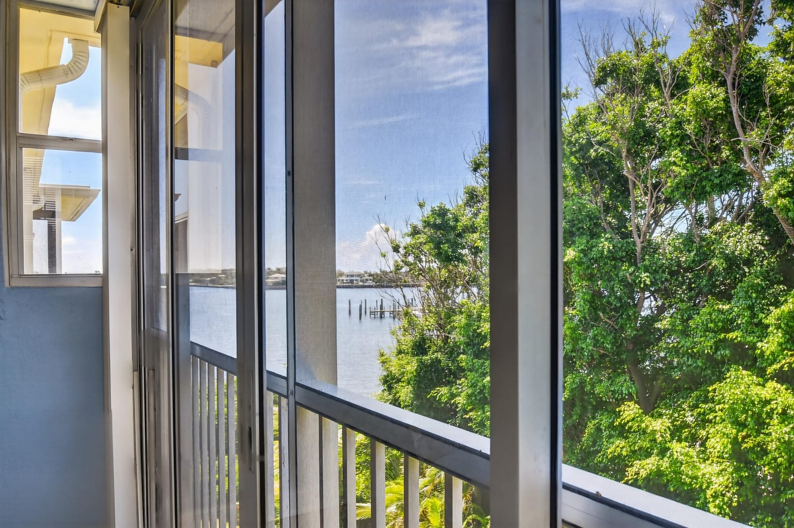 1810 New Palm Way 415, Boynton Beach, FL 33435 photo 11