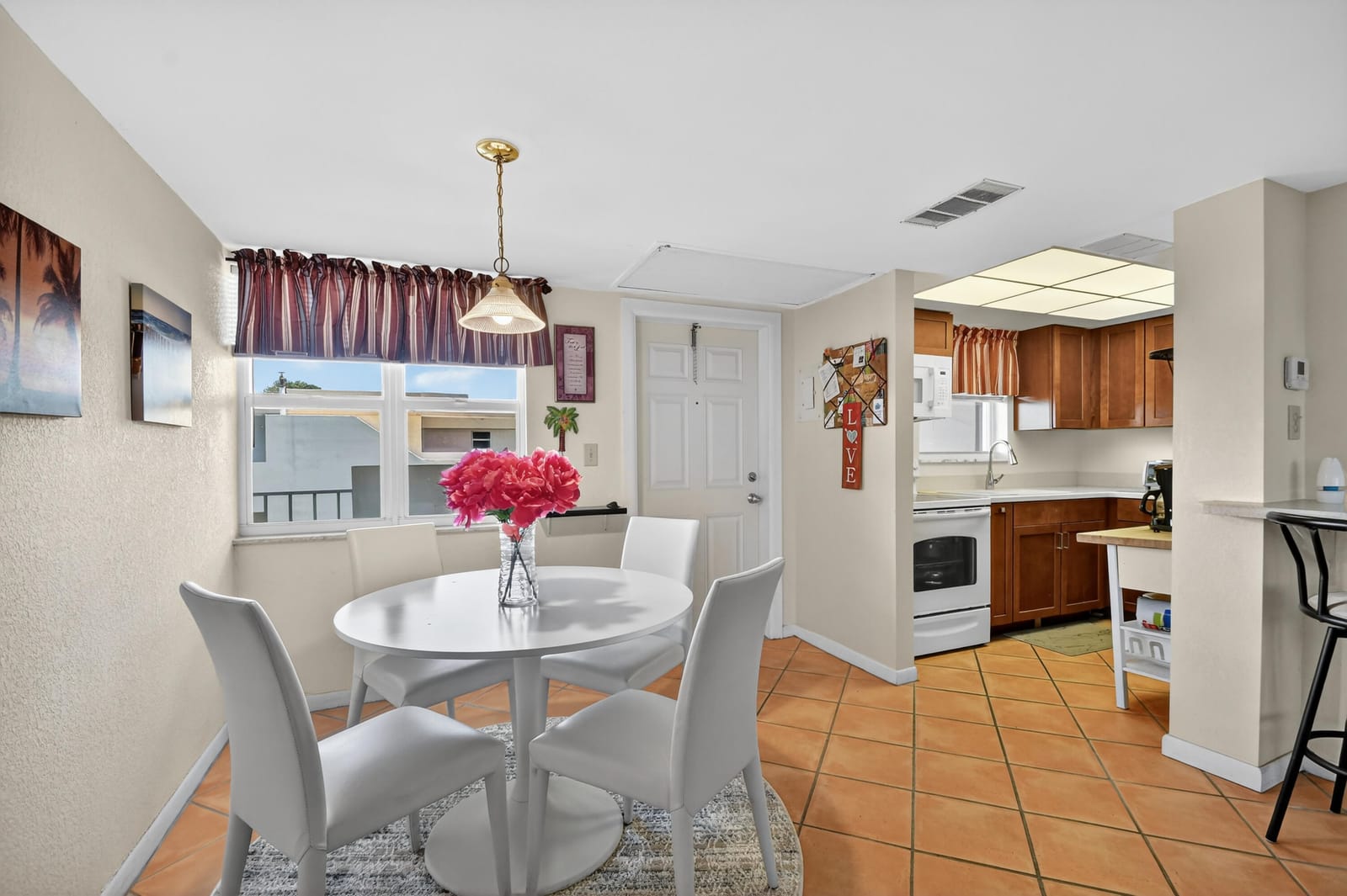 1810 New Palm Way 415, Boynton Beach, FL 33435 photo 12