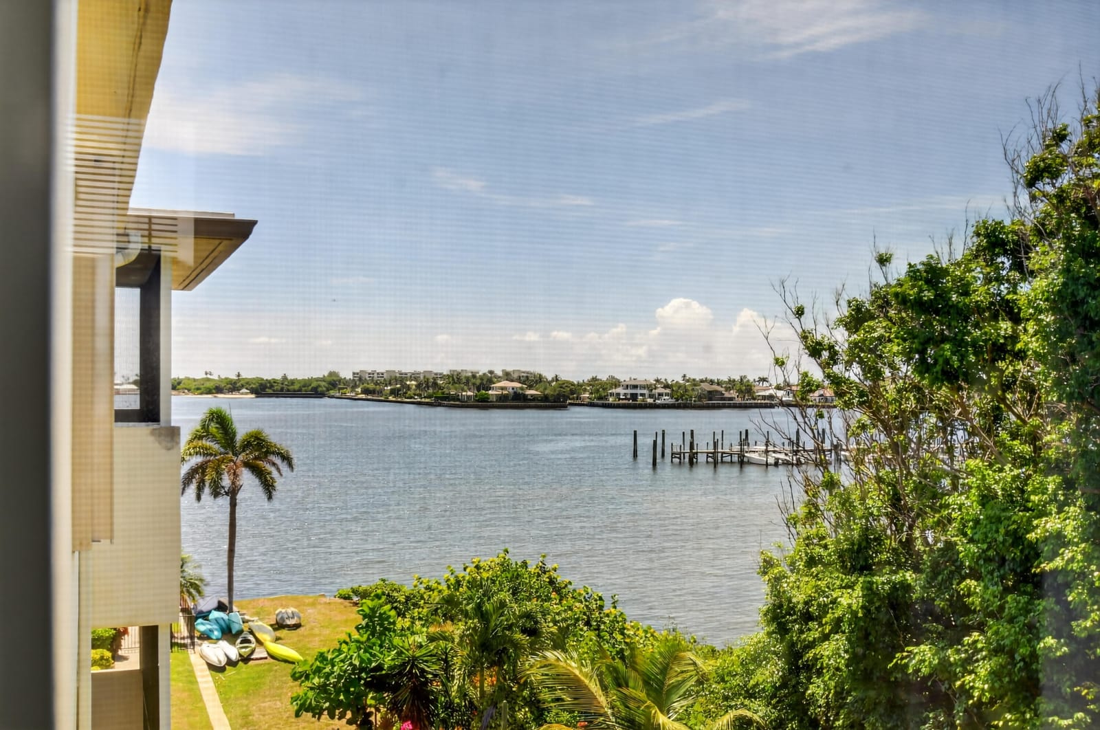1810 New Palm Way 415, Boynton Beach, FL 33435 photo 13