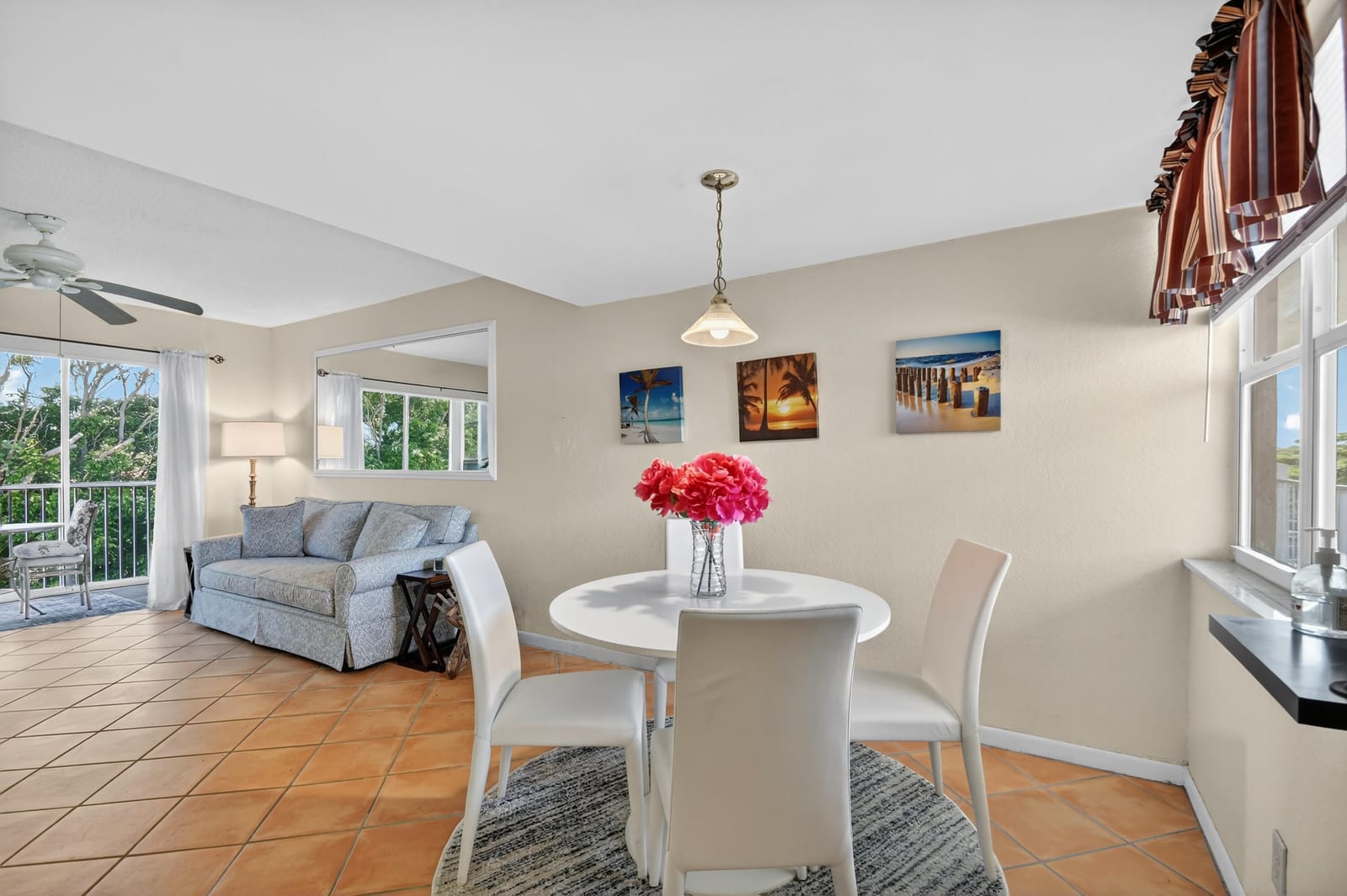 1810 New Palm Way 415, Boynton Beach, FL 33435 photo 14