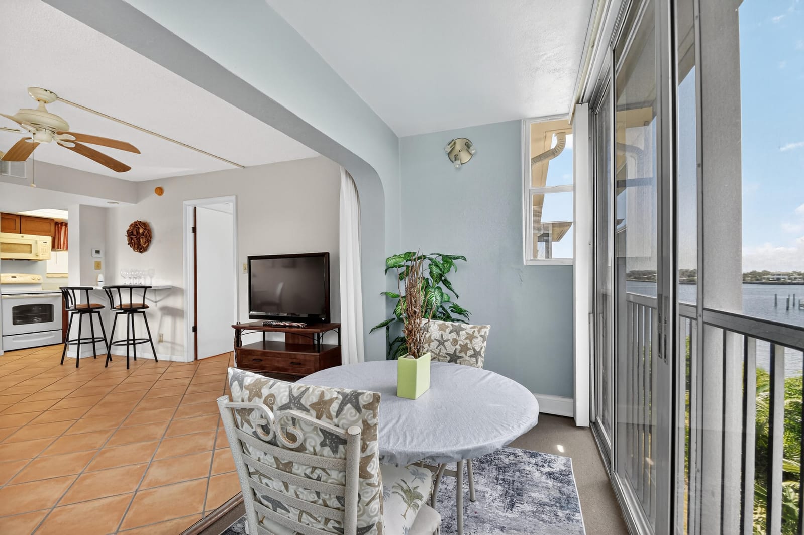 1810 New Palm Way 415, Boynton Beach, FL 33435 photo 15