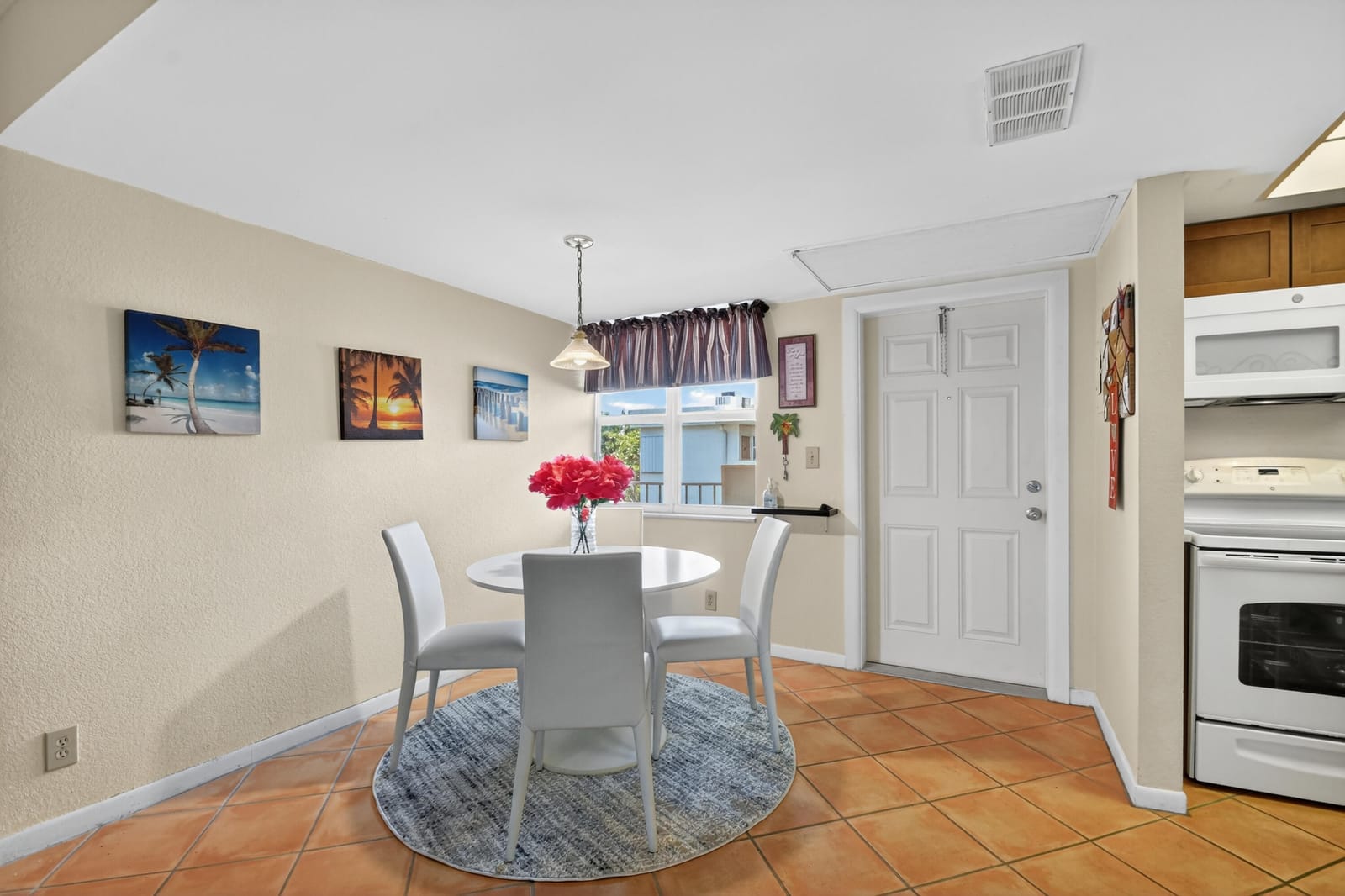1810 New Palm Way 415, Boynton Beach, FL 33435 photo 16