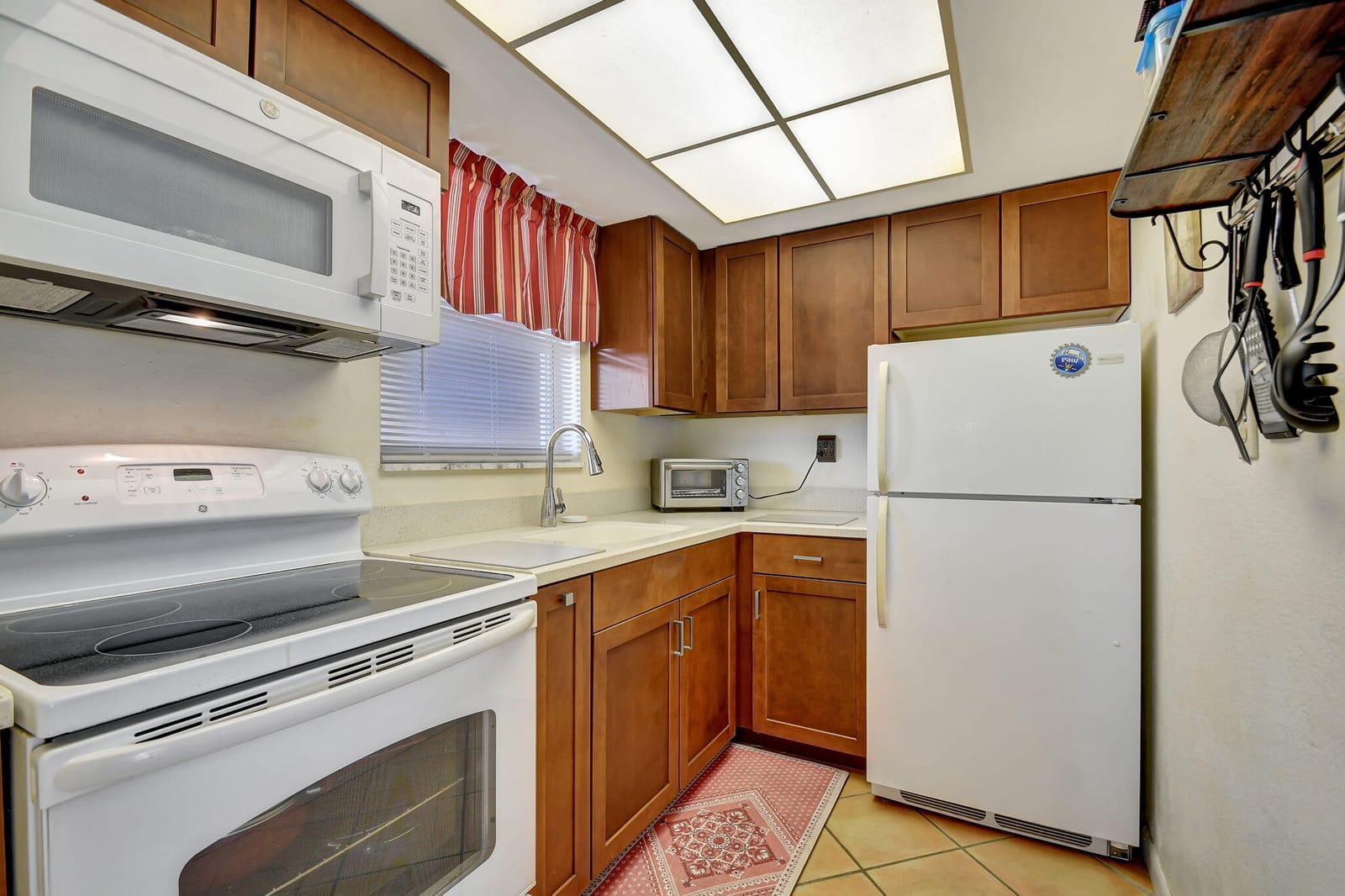1810 New Palm Way 415, Boynton Beach, FL 33435 photo 17
