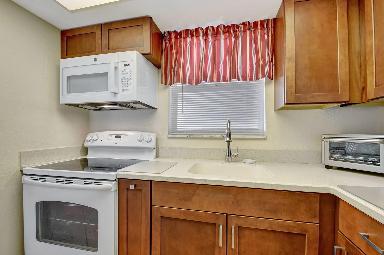 1810 New Palm Way 415, Boynton Beach, FL 33435 photo 18
