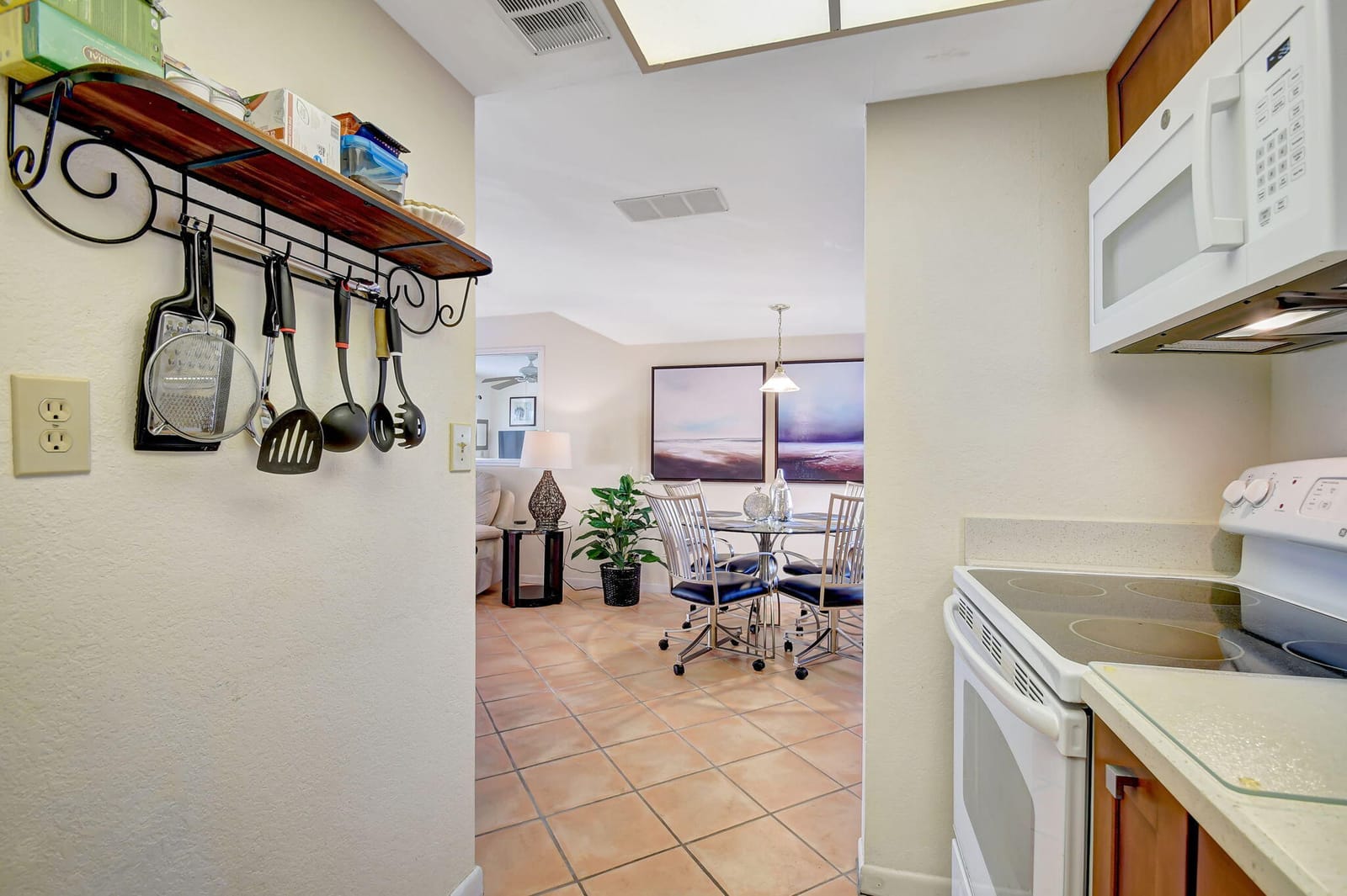 1810 New Palm Way 415, Boynton Beach, FL 33435 photo 19
