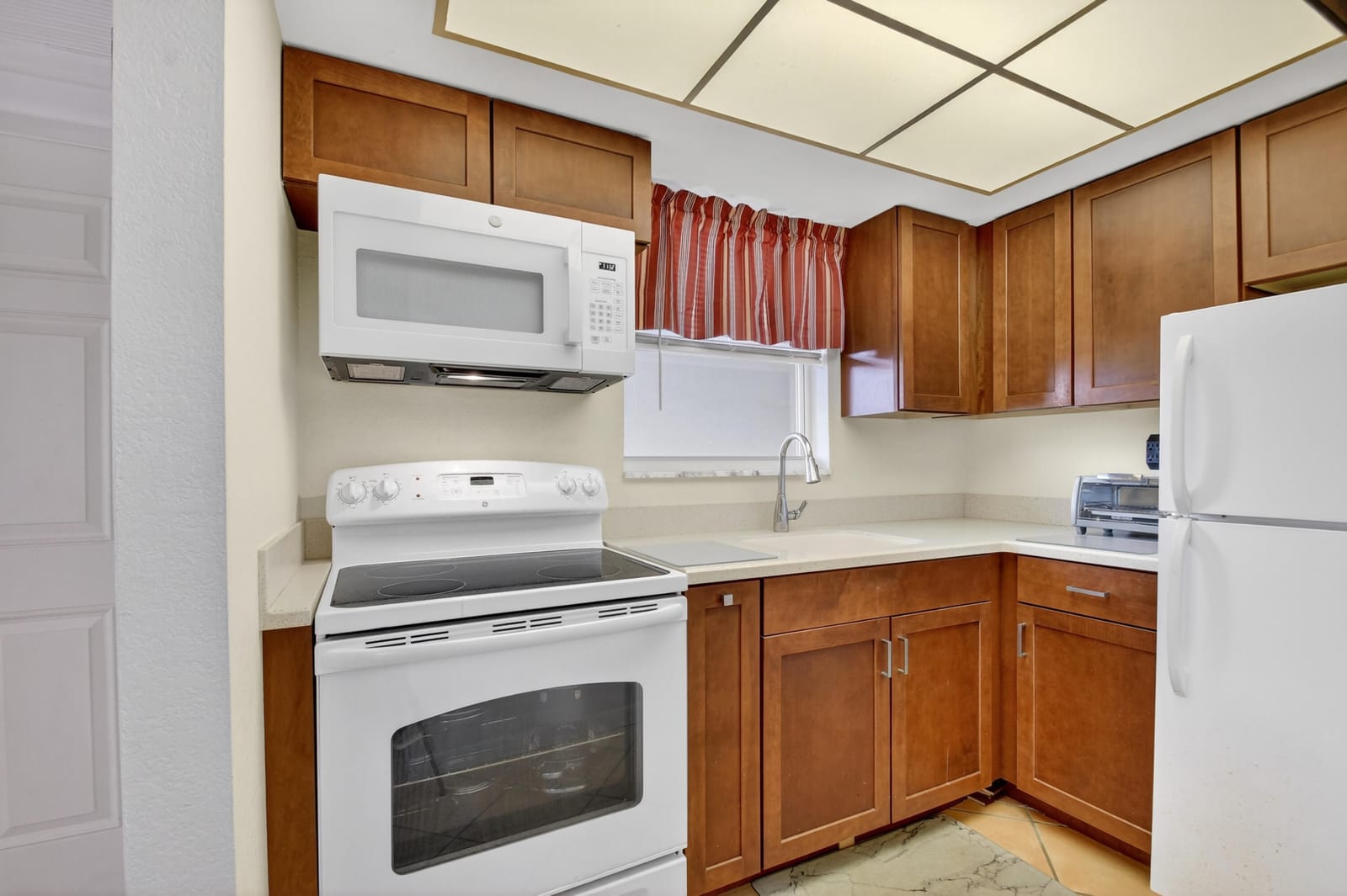 1810 New Palm Way 415, Boynton Beach, FL 33435 photo 20