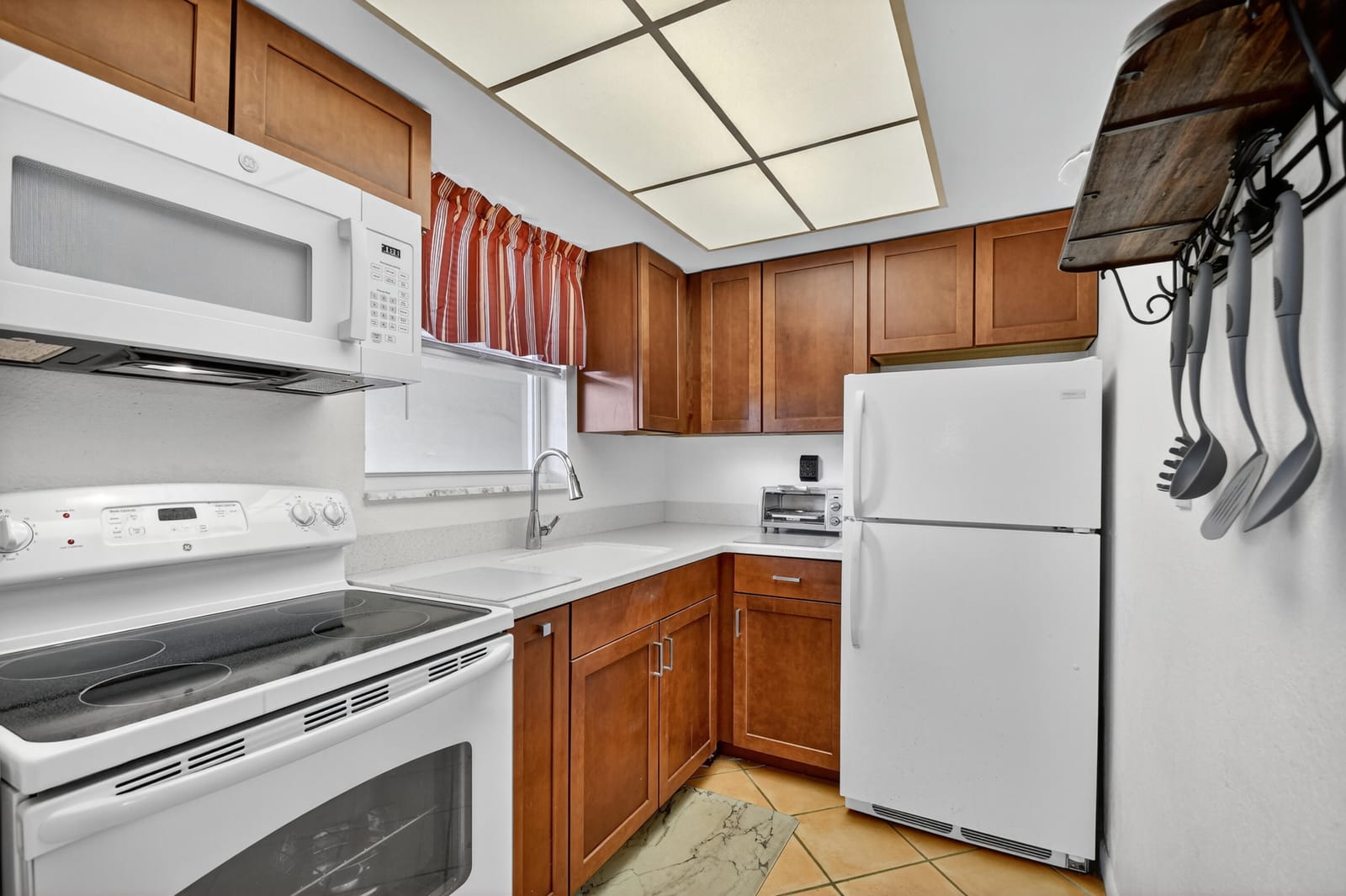 1810 New Palm Way 415, Boynton Beach, FL 33435 photo 21