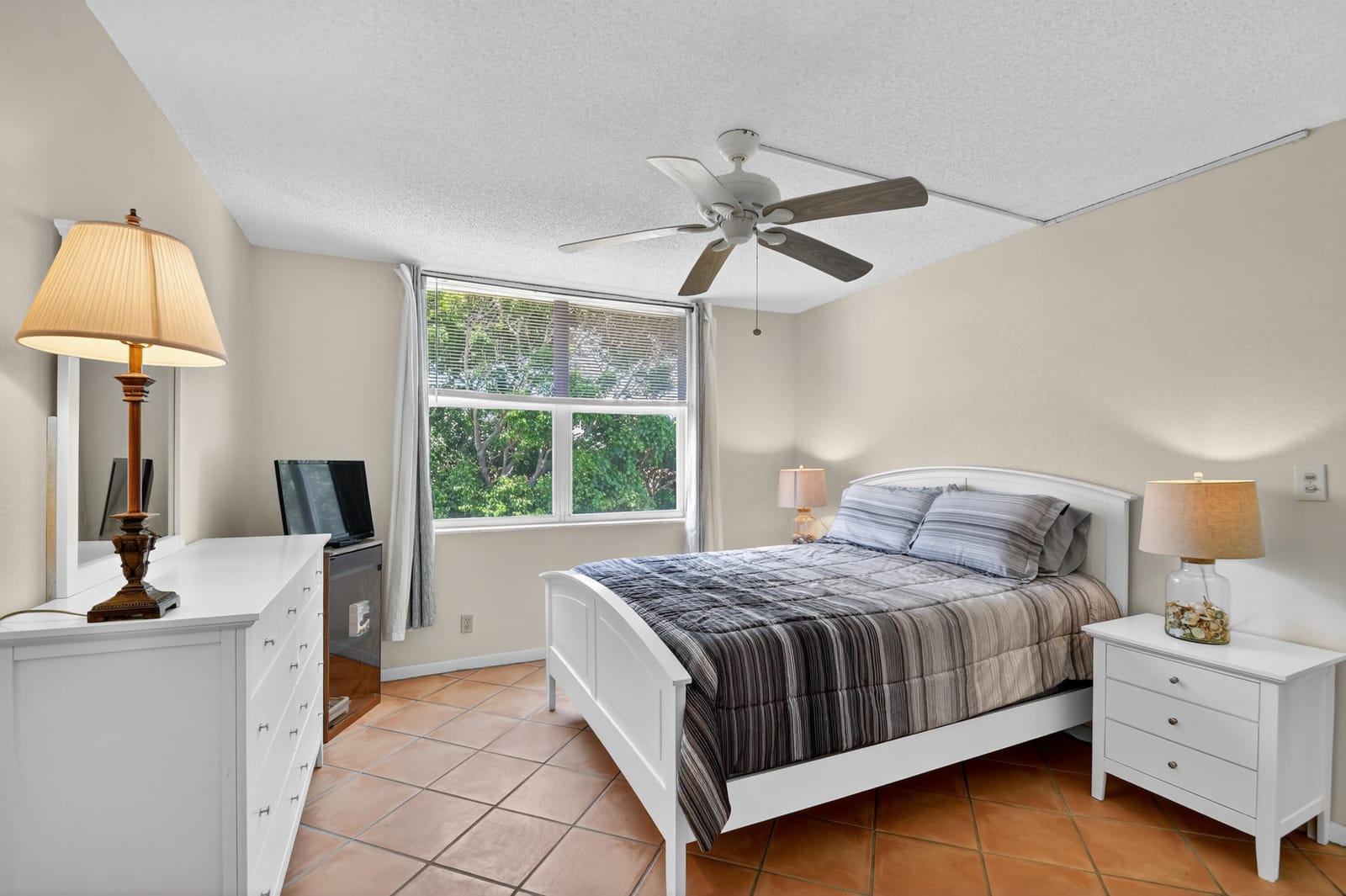1810 New Palm Way 415, Boynton Beach, FL 33435 photo 22