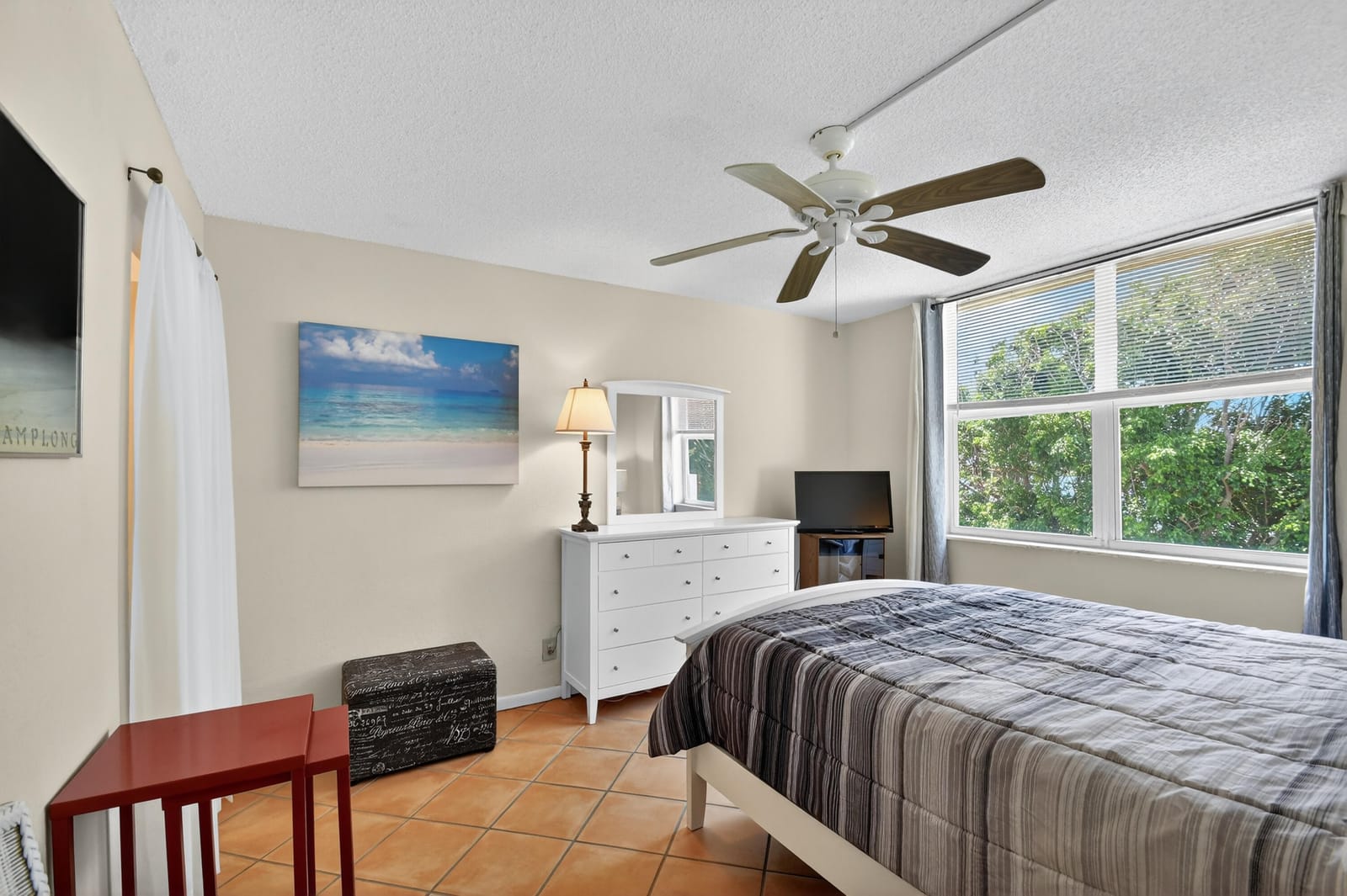 1810 New Palm Way 415, Boynton Beach, FL 33435 photo 23