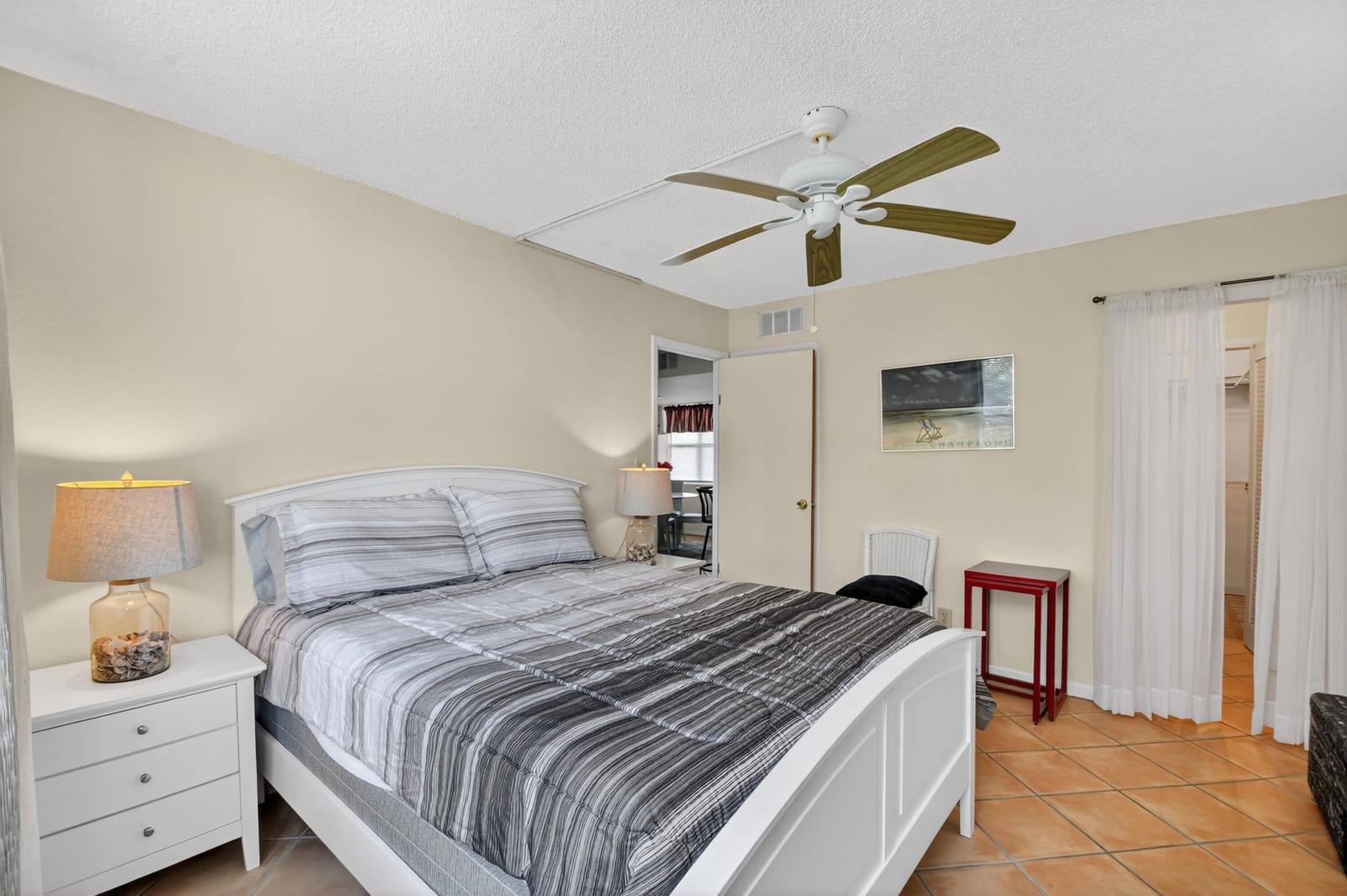 1810 New Palm Way 415, Boynton Beach, FL 33435 photo 26