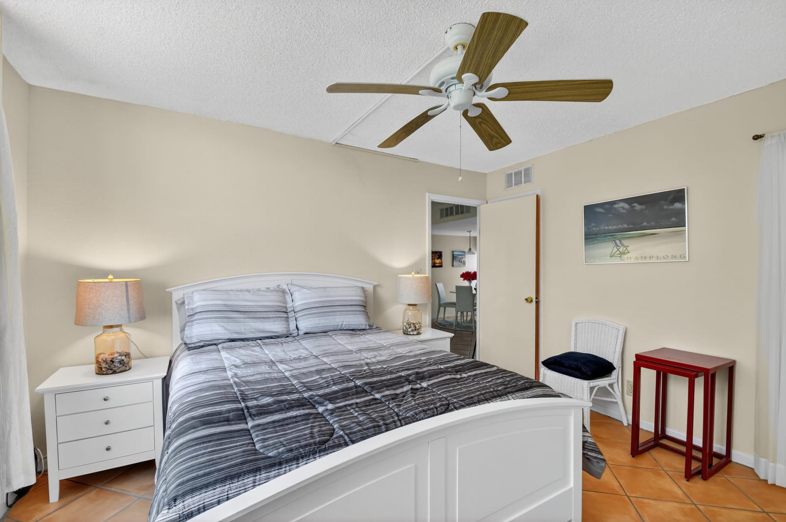 1810 New Palm Way 415, Boynton Beach, FL 33435 photo 27