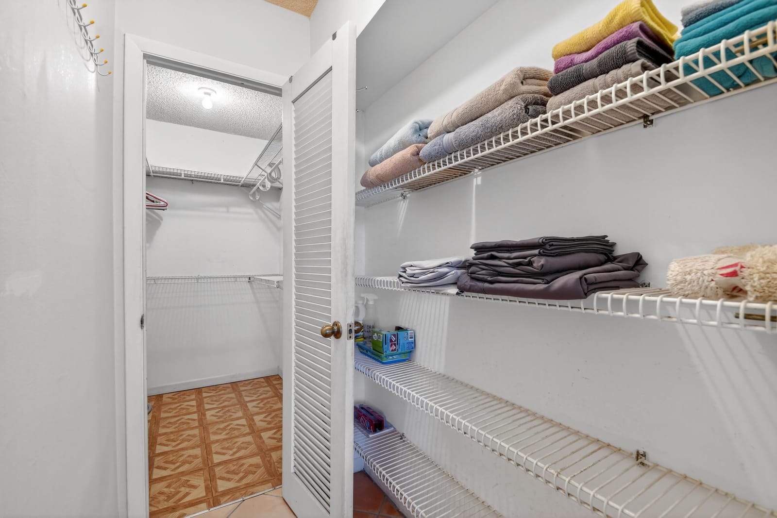 1810 New Palm Way 415, Boynton Beach, FL 33435 photo 30