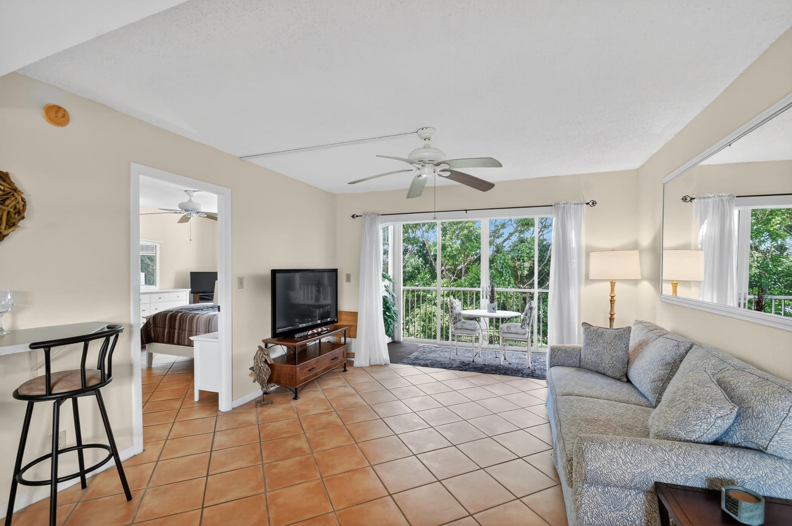 1810 New Palm Way 415, Boynton Beach, FL 33435 photo 4