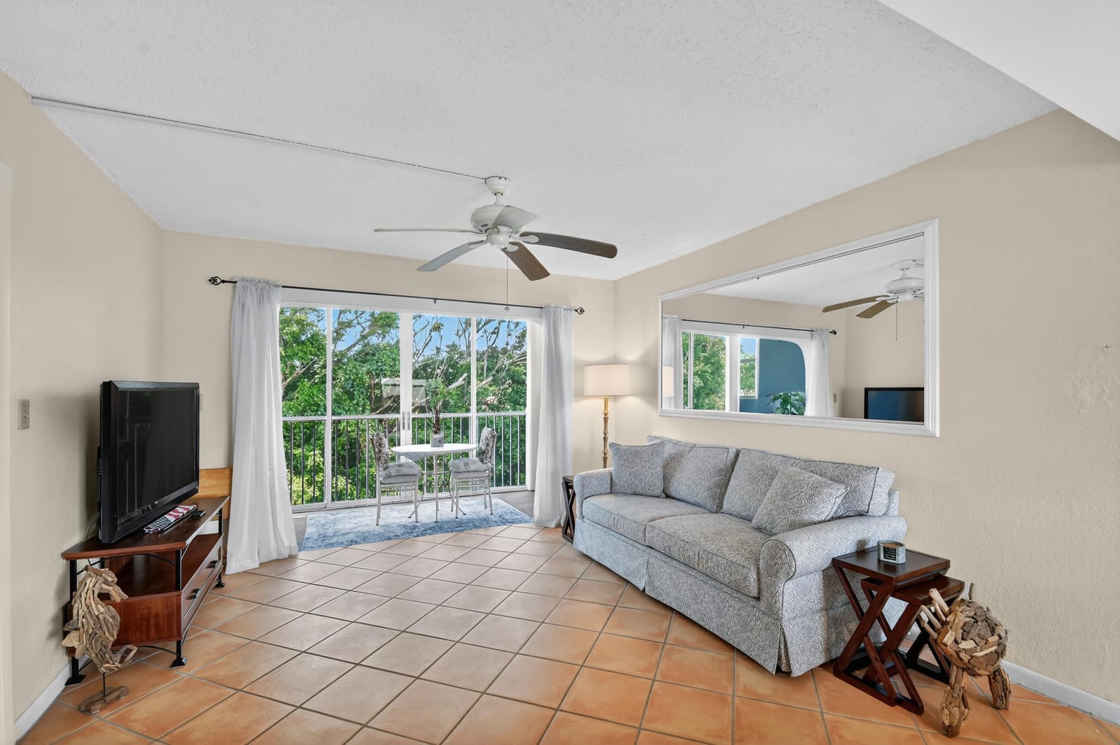 1810 New Palm Way 415, Boynton Beach, FL 33435 photo 5