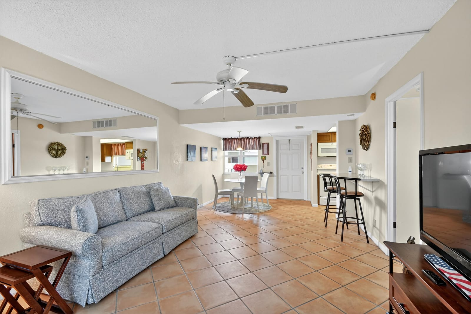1810 New Palm Way 415, Boynton Beach, FL 33435 photo 6
