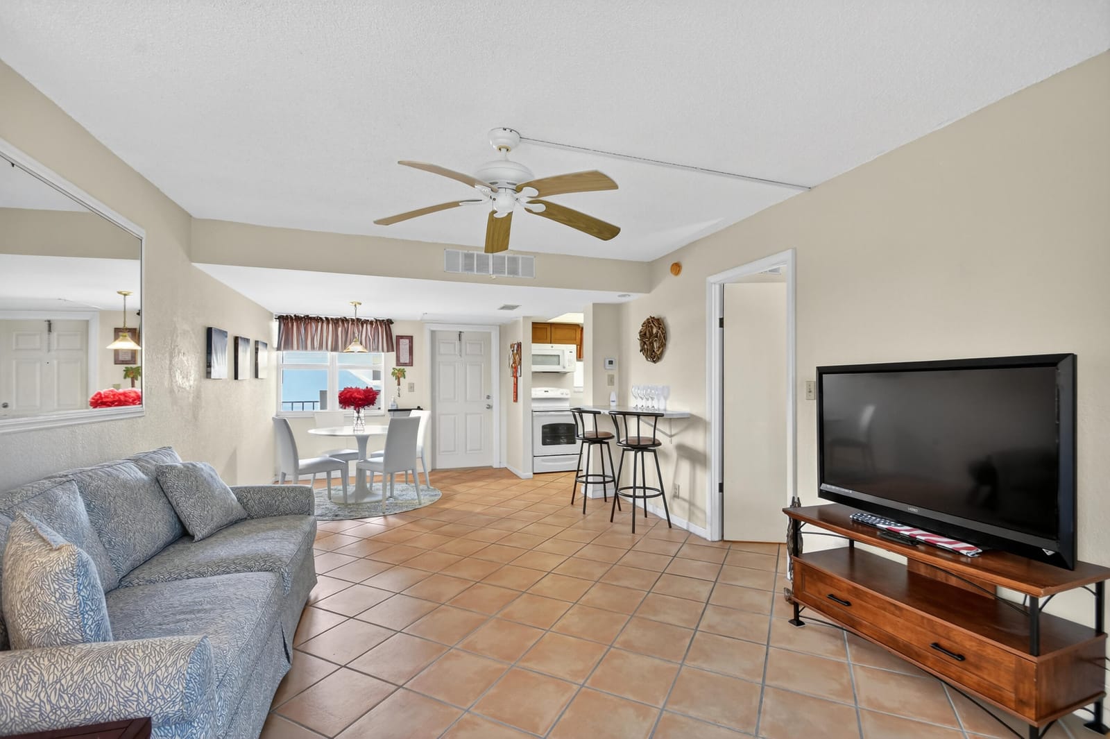1810 New Palm Way 415, Boynton Beach, FL 33435 photo 7