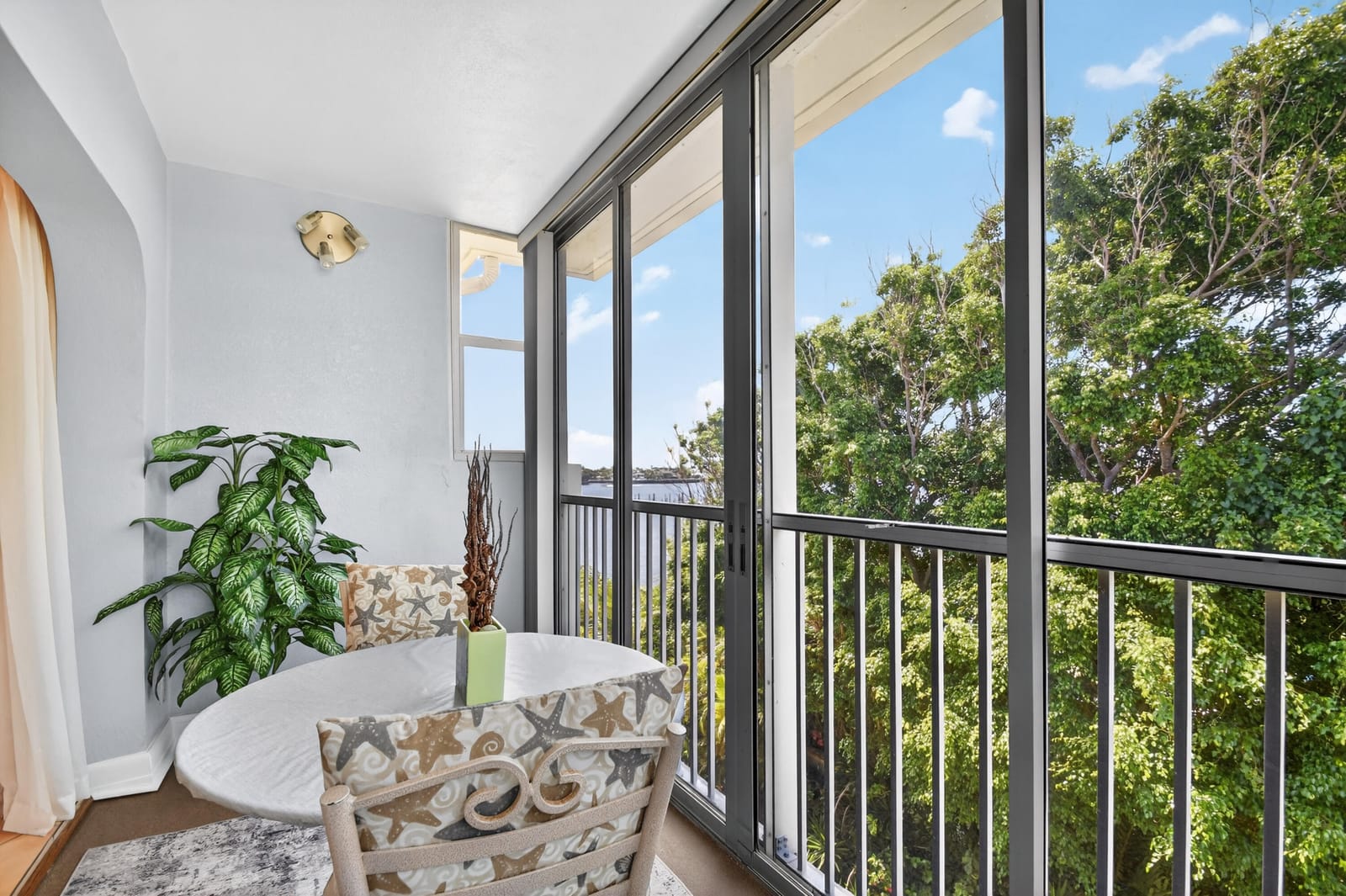 1810 New Palm Way 415, Boynton Beach, FL 33435 photo 9