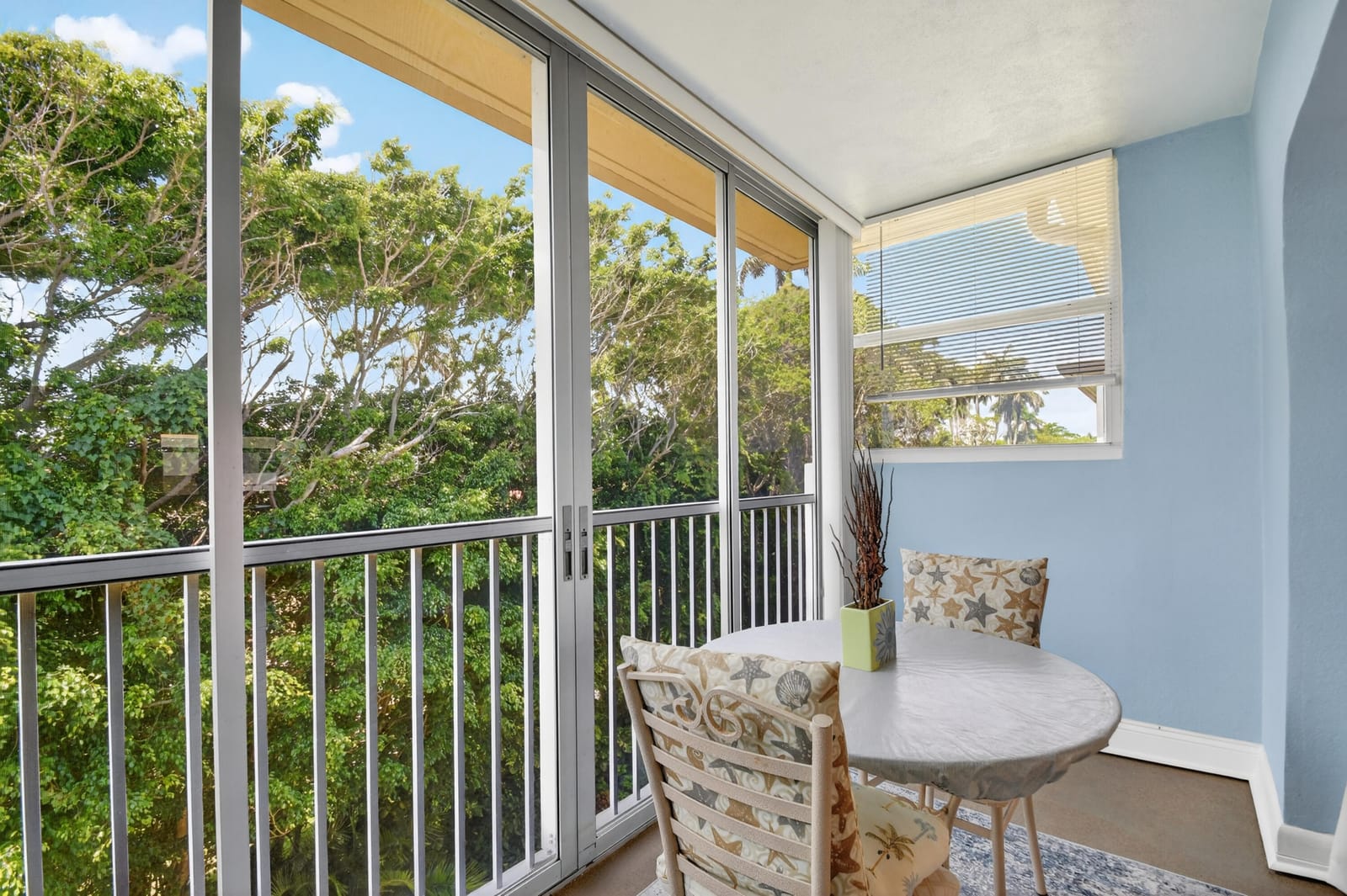 1810 New Palm Way 415, Boynton Beach, FL 33435 photo 10